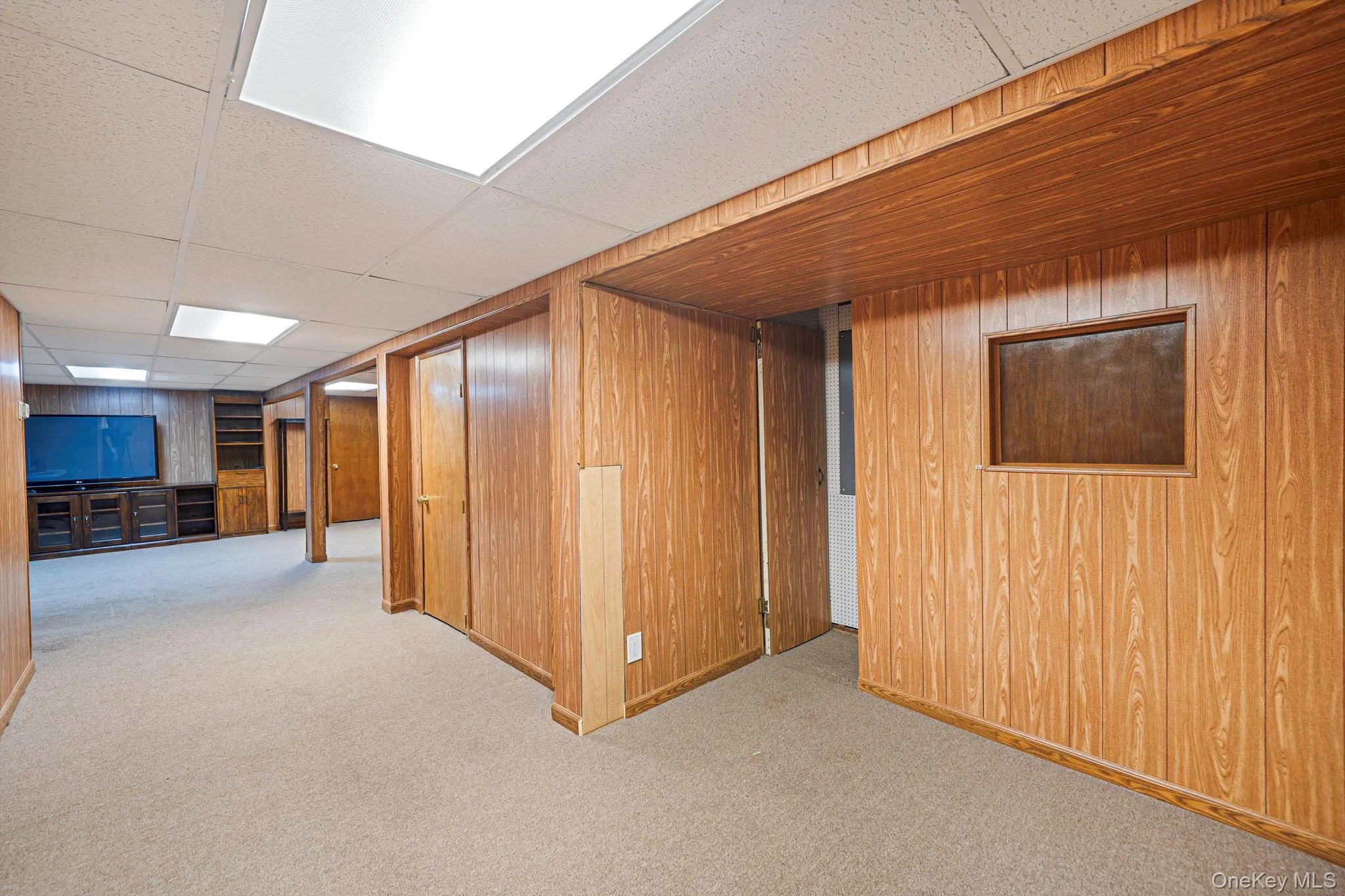 425 Old Country Road, Babylon, NY, 3 Bedrooms Bedrooms, 11 Rooms Rooms,2 BathroomsBathrooms,Residential,For Rent,Old Country,0,1006733 425 Old Country Road, Babylon, NY, 3 Bedrooms Bedrooms, 11 Rooms Rooms,2 BathroomsBathrooms,Residential,For Rent,Old Country,0,1006733