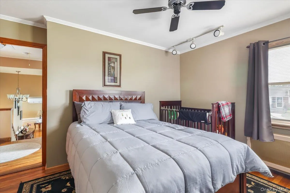 11 Damin Drive, Oyster Bay, NY, 3 Bedrooms Bedrooms, 7 Rooms Rooms,2 BathroomsBathrooms,Residential,For Rent,Damin,0,1006734 11 Damin Drive, Oyster Bay, NY, 3 Bedrooms Bedrooms, 7 Rooms Rooms,2 BathroomsBathrooms,Residential,For Rent,Damin,0,1006734