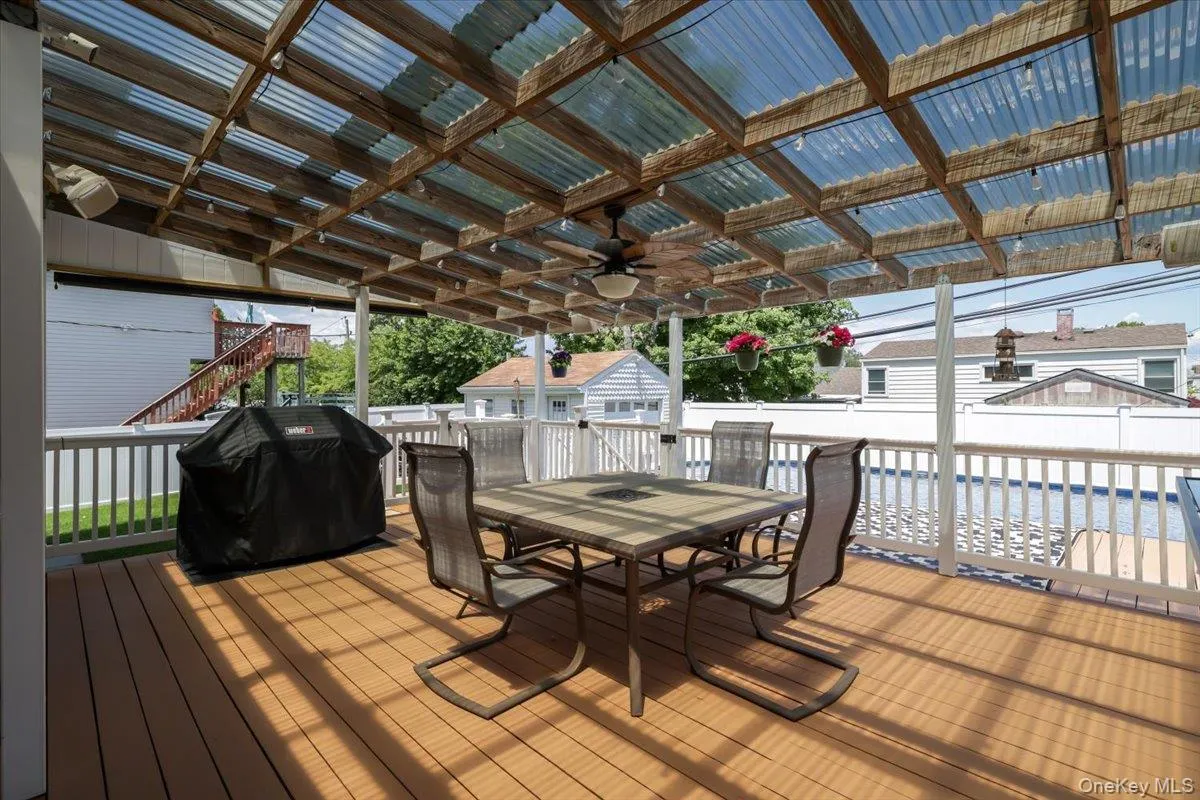 11 Damin Drive, Oyster Bay, NY, 3 Bedrooms Bedrooms, 7 Rooms Rooms,2 BathroomsBathrooms,Residential,For Rent,Damin,0,1006734 11 Damin Drive, Oyster Bay, NY, 3 Bedrooms Bedrooms, 7 Rooms Rooms,2 BathroomsBathrooms,Residential,For Rent,Damin,0,1006734