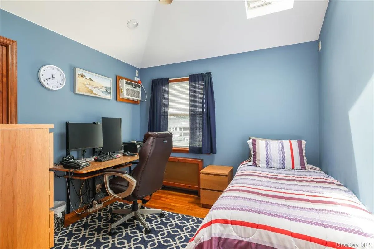 11 Damin Drive, Oyster Bay, NY, 3 Bedrooms Bedrooms, 7 Rooms Rooms,2 BathroomsBathrooms,Residential,For Rent,Damin,0,1006734 11 Damin Drive, Oyster Bay, NY, 3 Bedrooms Bedrooms, 7 Rooms Rooms,2 BathroomsBathrooms,Residential,For Rent,Damin,0,1006734