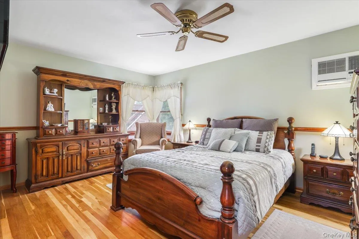 11 Damin Drive, Oyster Bay, NY, 3 Bedrooms Bedrooms, 7 Rooms Rooms,2 BathroomsBathrooms,Residential,For Rent,Damin,0,1006734 11 Damin Drive, Oyster Bay, NY, 3 Bedrooms Bedrooms, 7 Rooms Rooms,2 BathroomsBathrooms,Residential,For Rent,Damin,0,1006734