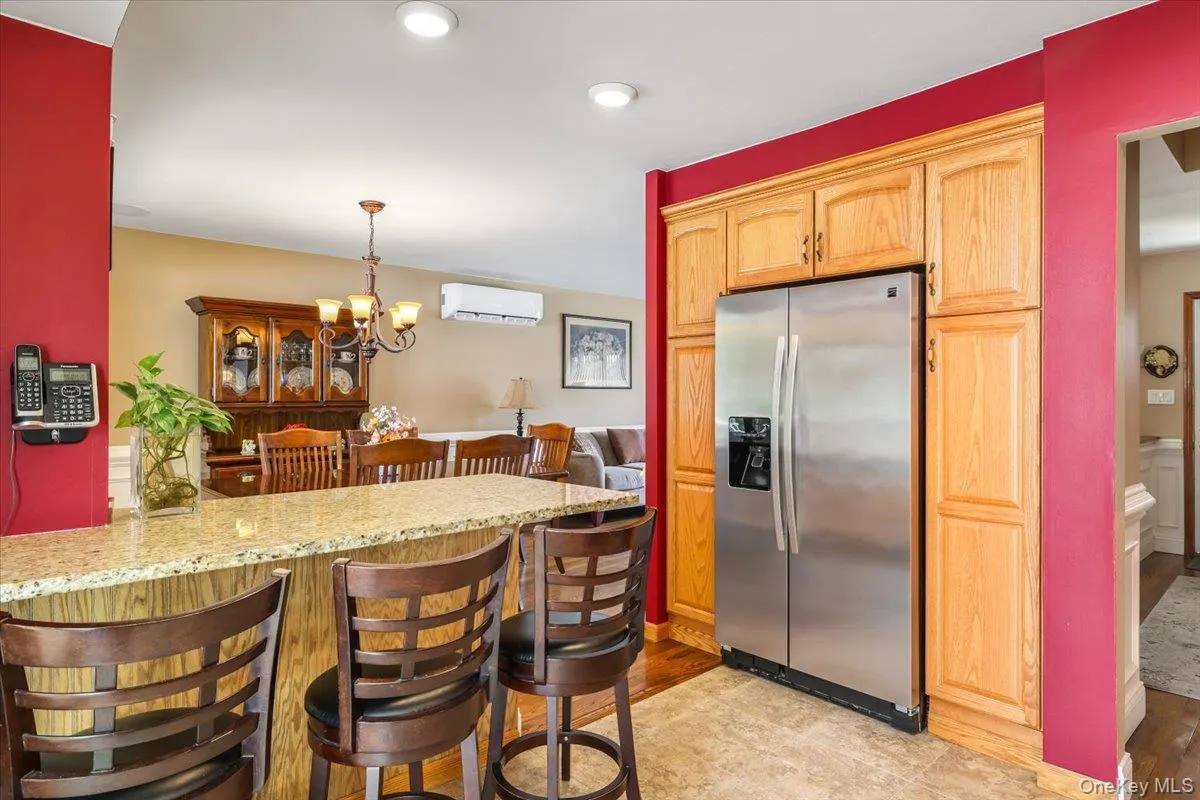 11 Damin Drive, Oyster Bay, NY, 3 Bedrooms Bedrooms, 7 Rooms Rooms,2 BathroomsBathrooms,Residential,For Rent,Damin,0,1006734 11 Damin Drive, Oyster Bay, NY, 3 Bedrooms Bedrooms, 7 Rooms Rooms,2 BathroomsBathrooms,Residential,For Rent,Damin,0,1006734