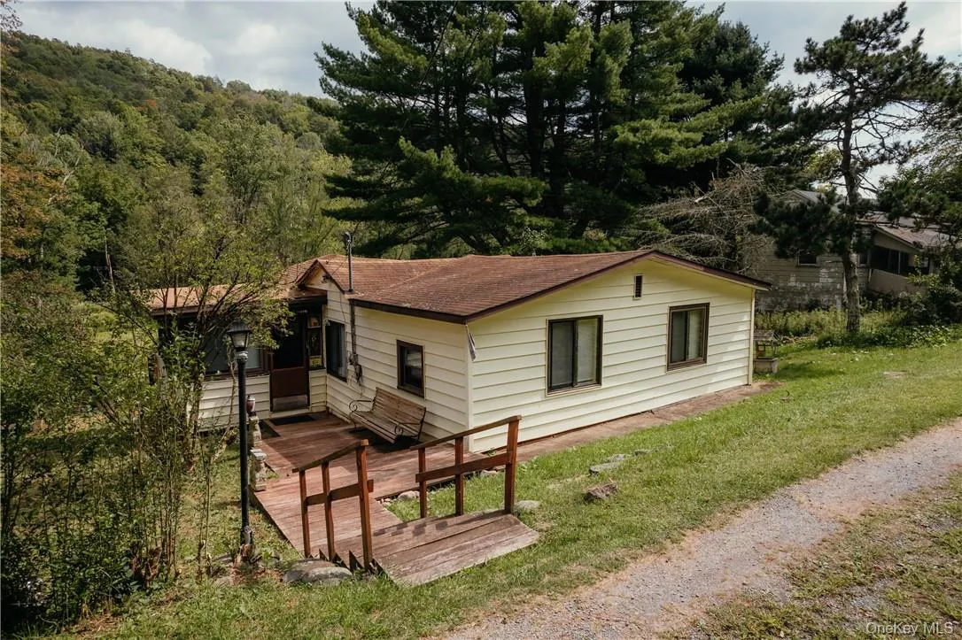 32 Brookside Drive, Neversink, NY, 4 Bedrooms Bedrooms, 7 Rooms Rooms,2 BathroomsBathrooms,Residential,For Rent,Brookside,0,1006736 32 Brookside Drive, Neversink, NY, 4 Bedrooms Bedrooms, 7 Rooms Rooms,2 BathroomsBathrooms,Residential,For Rent,Brookside,0,1006736