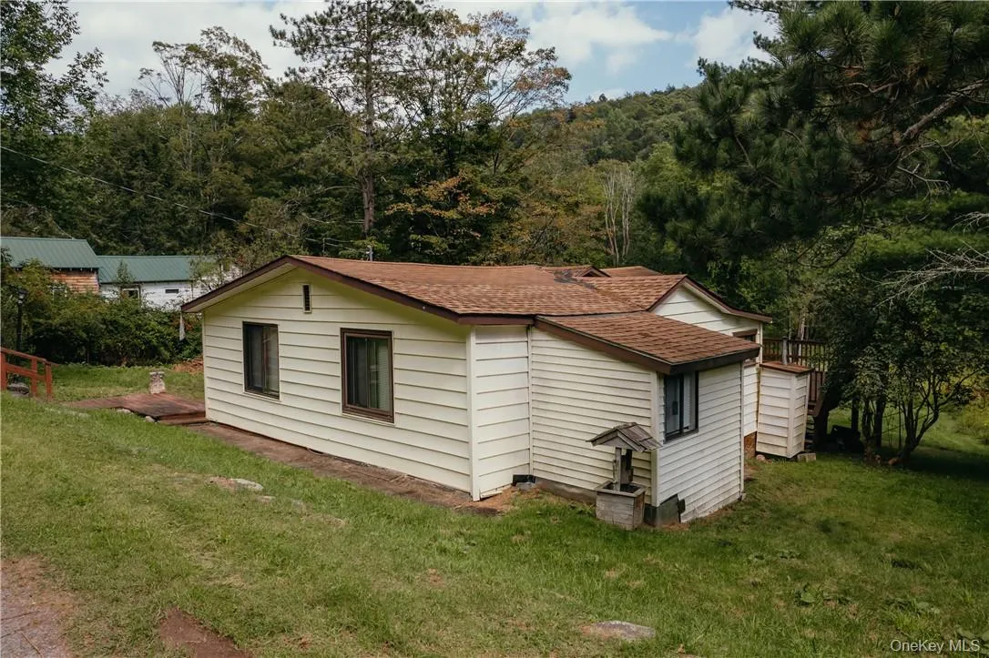 32 Brookside Drive, Neversink, NY, 4 Bedrooms Bedrooms, 7 Rooms Rooms,2 BathroomsBathrooms,Residential,For Rent,Brookside,0,1006736 32 Brookside Drive, Neversink, NY, 4 Bedrooms Bedrooms, 7 Rooms Rooms,2 BathroomsBathrooms,Residential,For Rent,Brookside,0,1006736