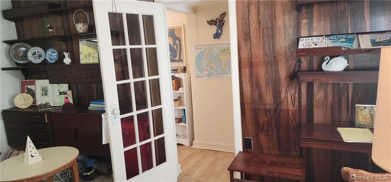 32 Brookside Drive, Neversink, NY, 4 Bedrooms Bedrooms, 7 Rooms Rooms,2 BathroomsBathrooms,Residential,For Rent,Brookside,0,1006736 32 Brookside Drive, Neversink, NY, 4 Bedrooms Bedrooms, 7 Rooms Rooms,2 BathroomsBathrooms,Residential,For Rent,Brookside,0,1006736