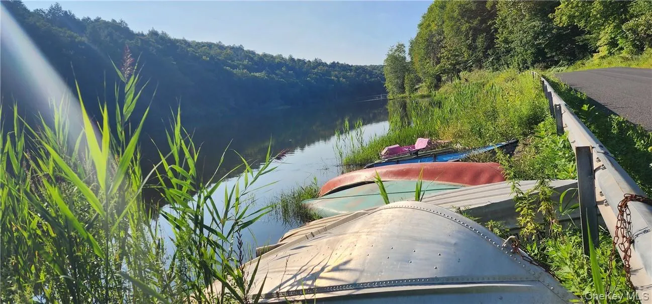 32 Brookside Drive, Neversink, NY, 4 Bedrooms Bedrooms, 7 Rooms Rooms,2 BathroomsBathrooms,Residential,For Rent,Brookside,0,1006736 32 Brookside Drive, Neversink, NY, 4 Bedrooms Bedrooms, 7 Rooms Rooms,2 BathroomsBathrooms,Residential,For Rent,Brookside,0,1006736