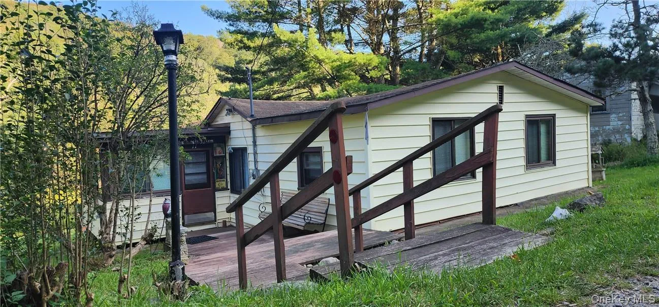 32 Brookside Drive, Neversink, NY, 4 Bedrooms Bedrooms, 7 Rooms Rooms,2 BathroomsBathrooms,Residential,For Rent,Brookside,0,1006736 32 Brookside Drive, Neversink, NY, 4 Bedrooms Bedrooms, 7 Rooms Rooms,2 BathroomsBathrooms,Residential,For Rent,Brookside,0,1006736