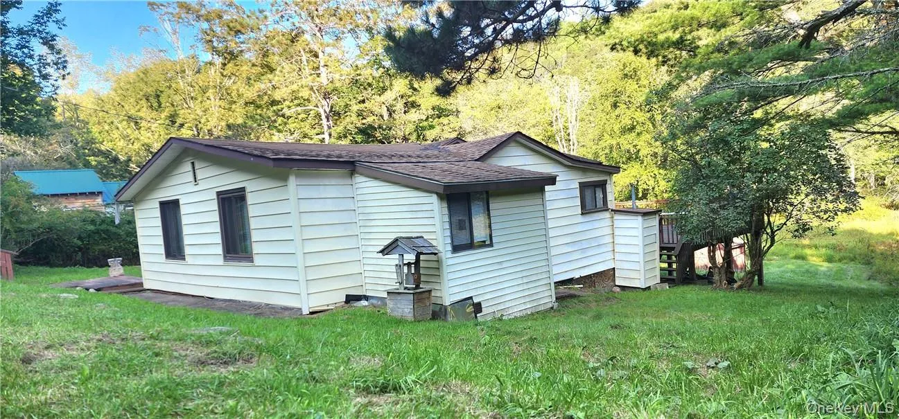 32 Brookside Drive, Neversink, NY, 4 Bedrooms Bedrooms, 7 Rooms Rooms,2 BathroomsBathrooms,Residential,For Rent,Brookside,0,1006736 32 Brookside Drive, Neversink, NY, 4 Bedrooms Bedrooms, 7 Rooms Rooms,2 BathroomsBathrooms,Residential,For Rent,Brookside,0,1006736