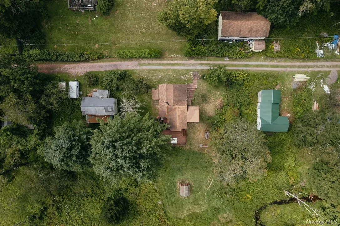 32 Brookside Drive, Neversink, NY, 4 Bedrooms Bedrooms, 7 Rooms Rooms,2 BathroomsBathrooms,Residential,For Rent,Brookside,0,1006736 32 Brookside Drive, Neversink, NY, 4 Bedrooms Bedrooms, 7 Rooms Rooms,2 BathroomsBathrooms,Residential,For Rent,Brookside,0,1006736