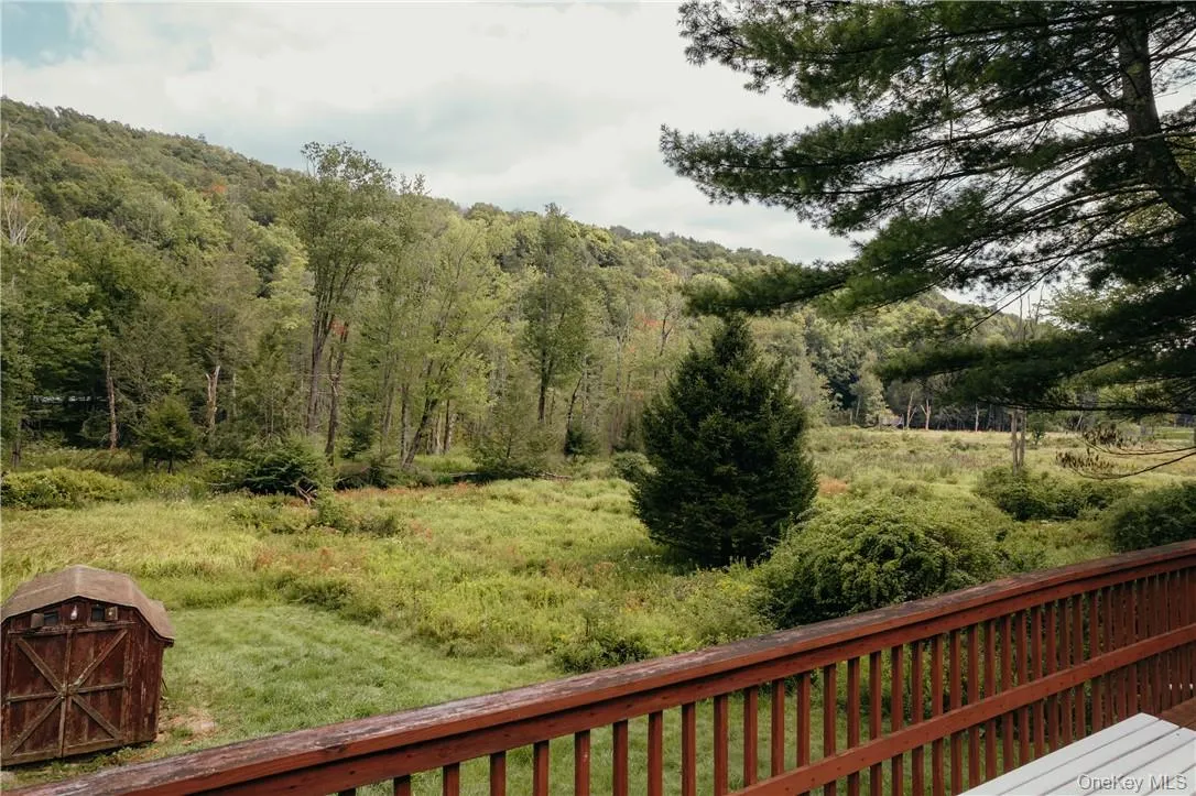 32 Brookside Drive, Neversink, NY, 4 Bedrooms Bedrooms, 7 Rooms Rooms,2 BathroomsBathrooms,Residential,For Rent,Brookside,0,1006736 32 Brookside Drive, Neversink, NY, 4 Bedrooms Bedrooms, 7 Rooms Rooms,2 BathroomsBathrooms,Residential,For Rent,Brookside,0,1006736