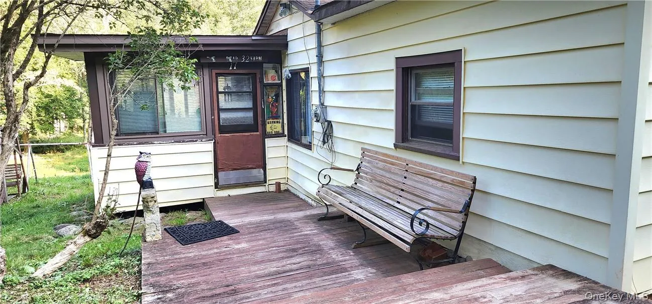 32 Brookside Drive, Neversink, NY, 4 Bedrooms Bedrooms, 7 Rooms Rooms,2 BathroomsBathrooms,Residential,For Rent,Brookside,0,1006736 32 Brookside Drive, Neversink, NY, 4 Bedrooms Bedrooms, 7 Rooms Rooms,2 BathroomsBathrooms,Residential,For Rent,Brookside,0,1006736