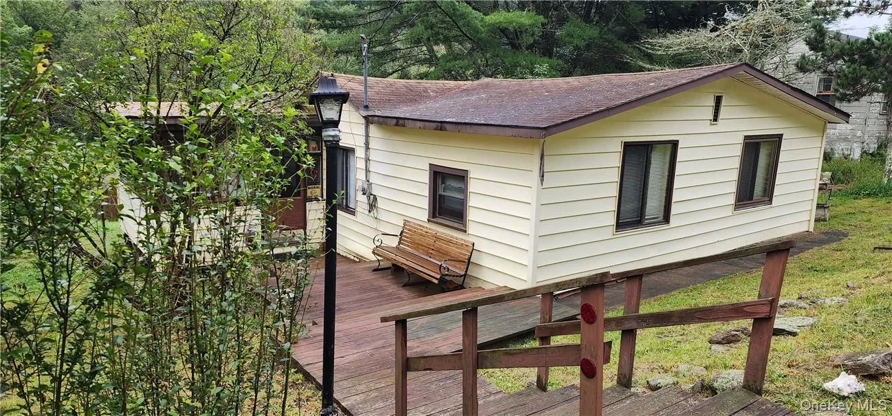 32 Brookside Drive, Neversink, NY, 4 Bedrooms Bedrooms, 7 Rooms Rooms,2 BathroomsBathrooms,Residential,For Rent,Brookside,0,1006736 32 Brookside Drive, Neversink, NY, 4 Bedrooms Bedrooms, 7 Rooms Rooms,2 BathroomsBathrooms,Residential,For Rent,Brookside,0,1006736