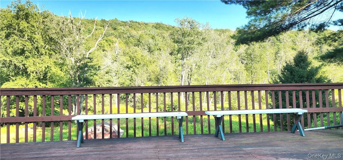 32 Brookside Drive, Neversink, NY, 4 Bedrooms Bedrooms, 7 Rooms Rooms,2 BathroomsBathrooms,Residential,For Rent,Brookside,0,1006736 32 Brookside Drive, Neversink, NY, 4 Bedrooms Bedrooms, 7 Rooms Rooms,2 BathroomsBathrooms,Residential,For Rent,Brookside,0,1006736