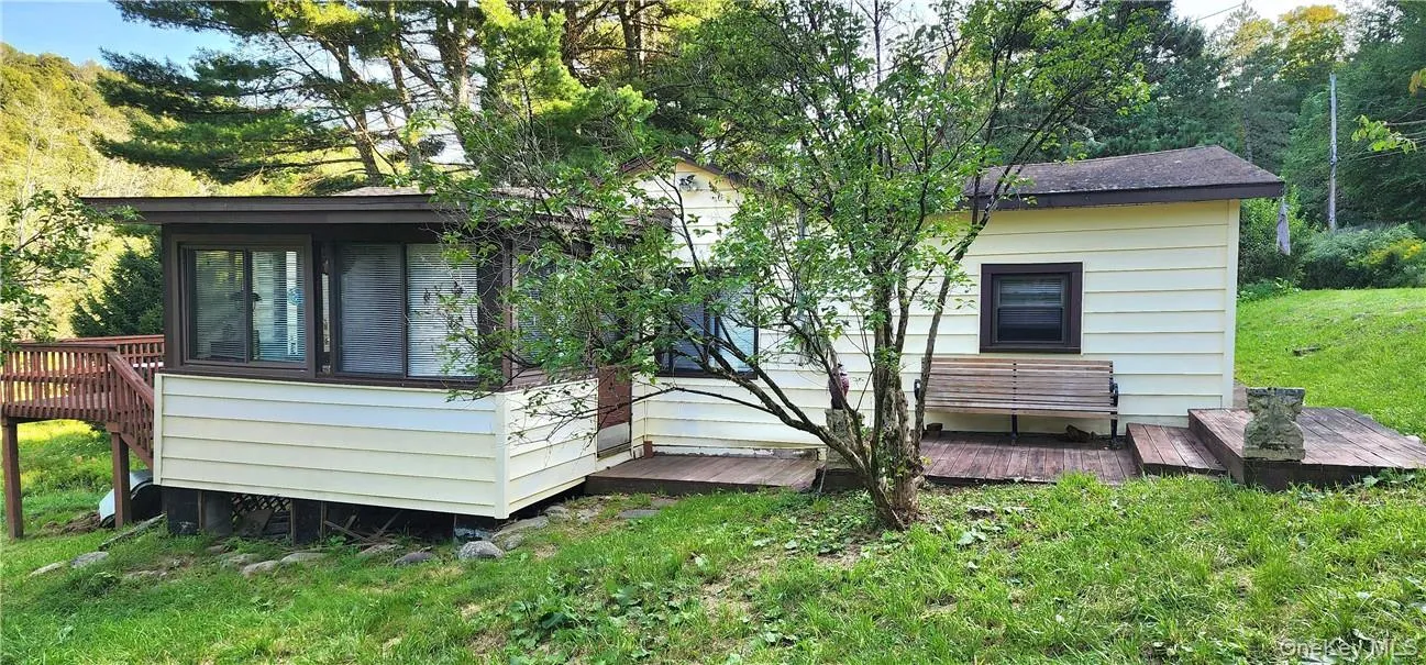 32 Brookside Drive, Neversink, NY, 4 Bedrooms Bedrooms, 7 Rooms Rooms,2 BathroomsBathrooms,Residential,For Rent,Brookside,0,1006736 32 Brookside Drive, Neversink, NY, 4 Bedrooms Bedrooms, 7 Rooms Rooms,2 BathroomsBathrooms,Residential,For Rent,Brookside,0,1006736