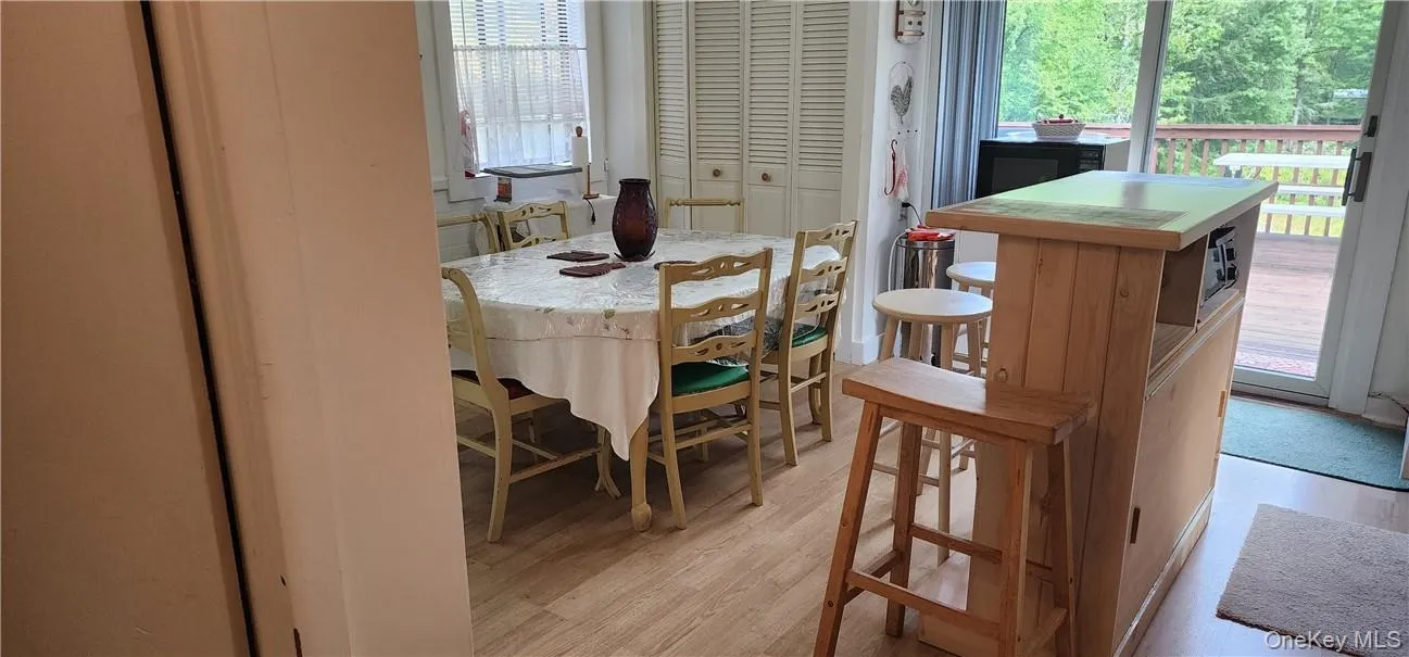 32 Brookside Drive, Neversink, NY, 4 Bedrooms Bedrooms, 7 Rooms Rooms,2 BathroomsBathrooms,Residential,For Rent,Brookside,0,1006736 32 Brookside Drive, Neversink, NY, 4 Bedrooms Bedrooms, 7 Rooms Rooms,2 BathroomsBathrooms,Residential,For Rent,Brookside,0,1006736