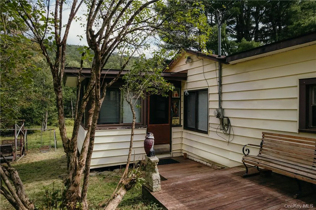 32 Brookside Drive, Neversink, NY, 4 Bedrooms Bedrooms, 7 Rooms Rooms,2 BathroomsBathrooms,Residential,For Rent,Brookside,0,1006736 32 Brookside Drive, Neversink, NY, 4 Bedrooms Bedrooms, 7 Rooms Rooms,2 BathroomsBathrooms,Residential,For Rent,Brookside,0,1006736