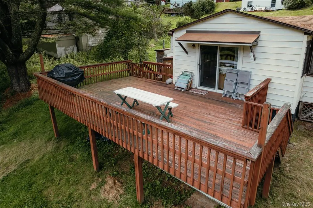 32 Brookside Drive, Neversink, NY, 4 Bedrooms Bedrooms, 7 Rooms Rooms,2 BathroomsBathrooms,Residential,For Rent,Brookside,0,1006736 32 Brookside Drive, Neversink, NY, 4 Bedrooms Bedrooms, 7 Rooms Rooms,2 BathroomsBathrooms,Residential,For Rent,Brookside,0,1006736