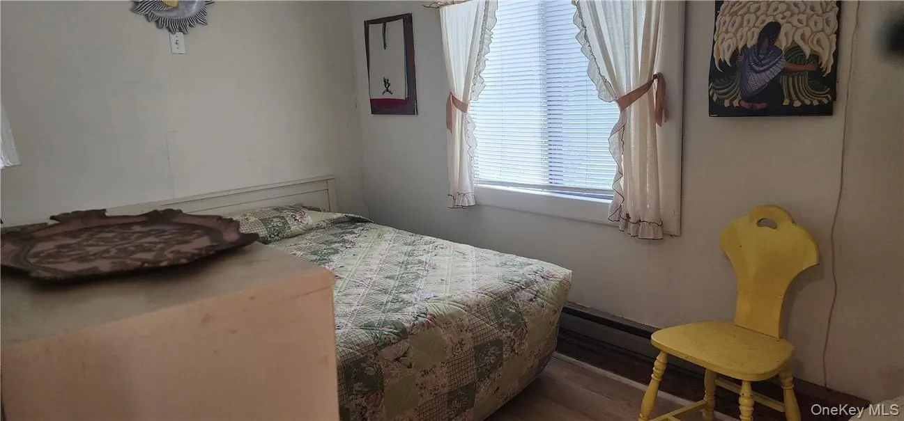 32 Brookside Drive, Neversink, NY, 4 Bedrooms Bedrooms, 7 Rooms Rooms,2 BathroomsBathrooms,Residential,For Rent,Brookside,0,1006736 32 Brookside Drive, Neversink, NY, 4 Bedrooms Bedrooms, 7 Rooms Rooms,2 BathroomsBathrooms,Residential,For Rent,Brookside,0,1006736