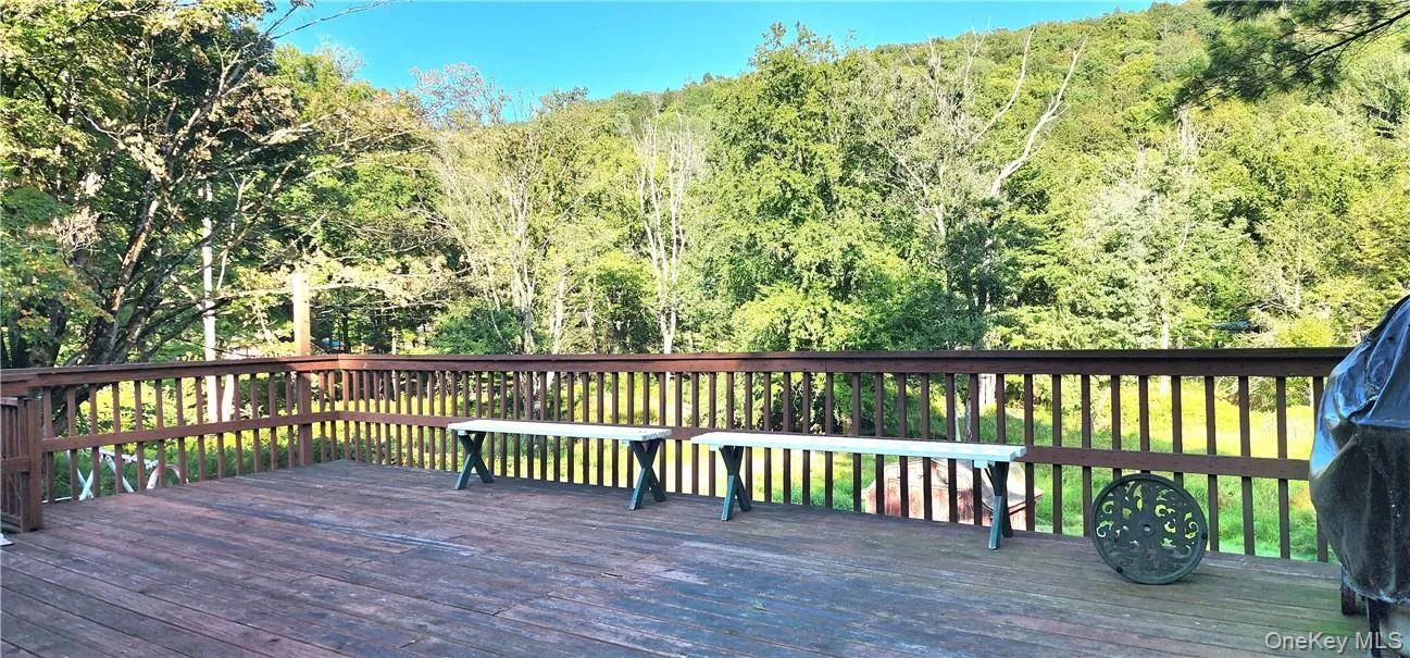 32 Brookside Drive, Neversink, NY, 4 Bedrooms Bedrooms, 7 Rooms Rooms,2 BathroomsBathrooms,Residential,For Rent,Brookside,0,1006736 32 Brookside Drive, Neversink, NY, 4 Bedrooms Bedrooms, 7 Rooms Rooms,2 BathroomsBathrooms,Residential,For Rent,Brookside,0,1006736