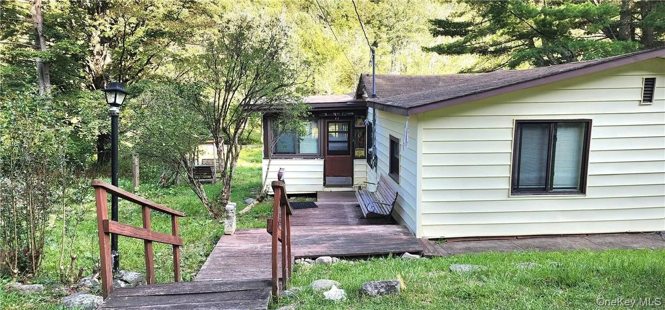 32 Brookside Drive, Neversink, NY, 4 Bedrooms Bedrooms, 7 Rooms Rooms,2 BathroomsBathrooms,Residential,For Rent,Brookside,0,1006736 32 Brookside Drive, Neversink, NY, 4 Bedrooms Bedrooms, 7 Rooms Rooms,2 BathroomsBathrooms,Residential,For Rent,Brookside,0,1006736