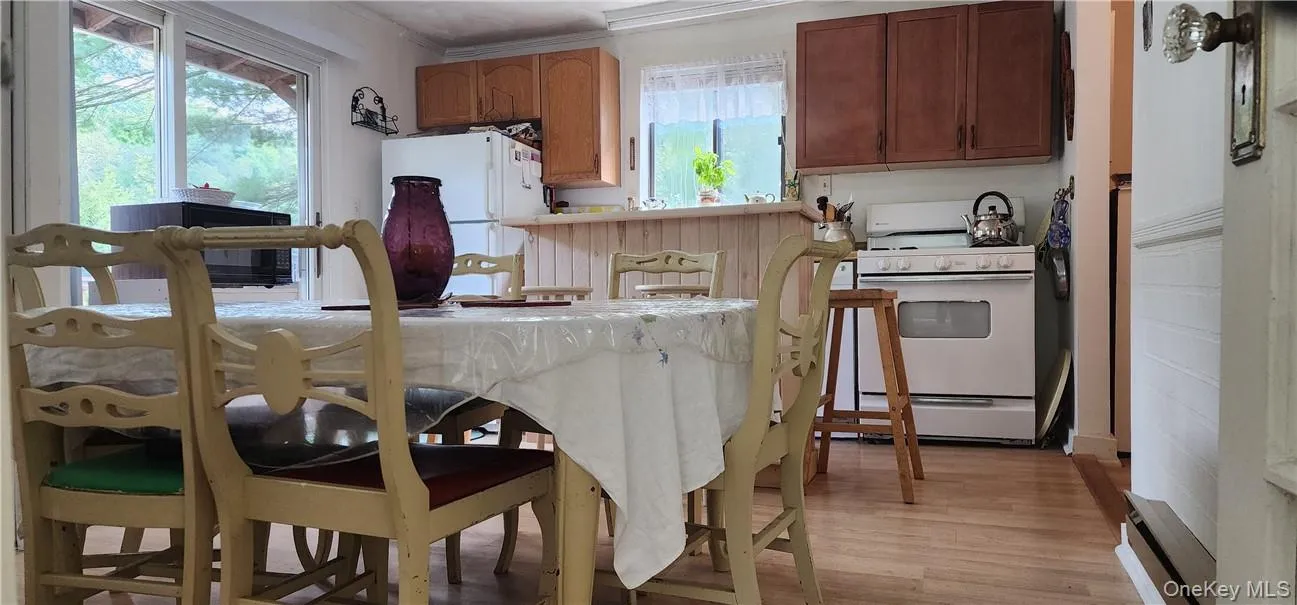32 Brookside Drive, Neversink, NY, 4 Bedrooms Bedrooms, 7 Rooms Rooms,2 BathroomsBathrooms,Residential,For Rent,Brookside,0,1006736 32 Brookside Drive, Neversink, NY, 4 Bedrooms Bedrooms, 7 Rooms Rooms,2 BathroomsBathrooms,Residential,For Rent,Brookside,0,1006736