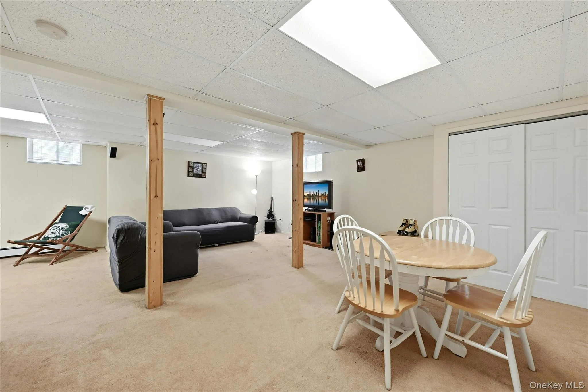 21 Tallmadge Trail, Brookhaven, NY, 4 Bedrooms Bedrooms, 8 Rooms Rooms,2 BathroomsBathrooms,Residential,For Rent,Tallmadge,0,1006738 21 Tallmadge Trail, Brookhaven, NY, 4 Bedrooms Bedrooms, 8 Rooms Rooms,2 BathroomsBathrooms,Residential,For Rent,Tallmadge,0,1006738