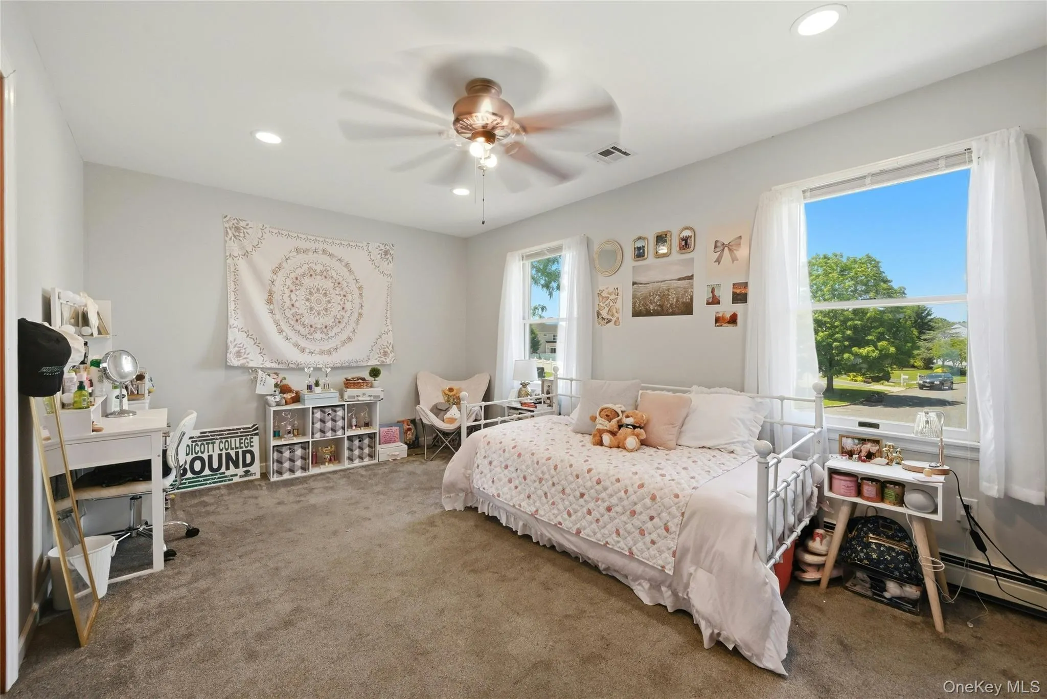 21 Tallmadge Trail, Brookhaven, NY, 4 Bedrooms Bedrooms, 8 Rooms Rooms,2 BathroomsBathrooms,Residential,For Rent,Tallmadge,0,1006738 21 Tallmadge Trail, Brookhaven, NY, 4 Bedrooms Bedrooms, 8 Rooms Rooms,2 BathroomsBathrooms,Residential,For Rent,Tallmadge,0,1006738