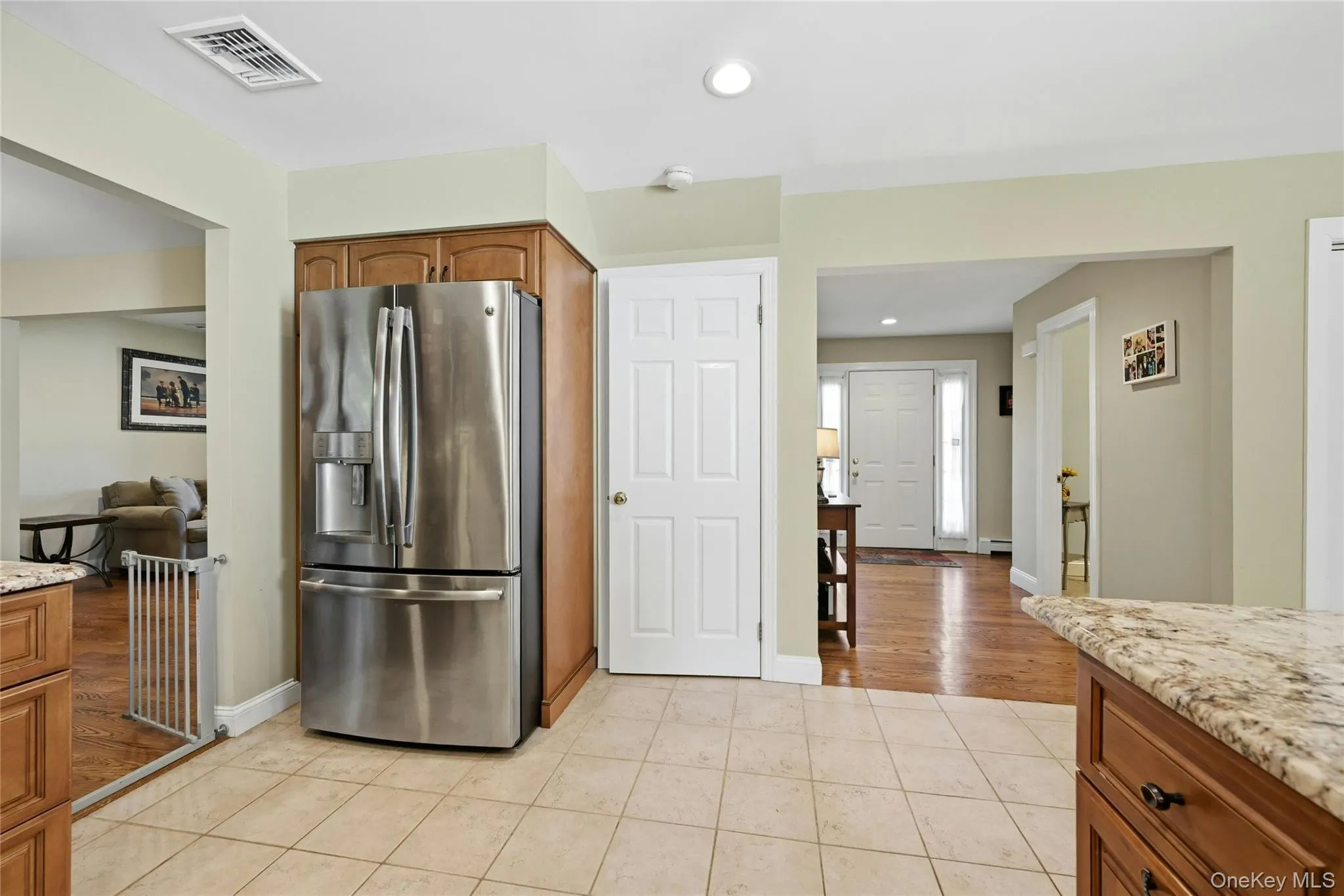 21 Tallmadge Trail, Brookhaven, NY, 4 Bedrooms Bedrooms, 8 Rooms Rooms,2 BathroomsBathrooms,Residential,For Rent,Tallmadge,0,1006738 21 Tallmadge Trail, Brookhaven, NY, 4 Bedrooms Bedrooms, 8 Rooms Rooms,2 BathroomsBathrooms,Residential,For Rent,Tallmadge,0,1006738