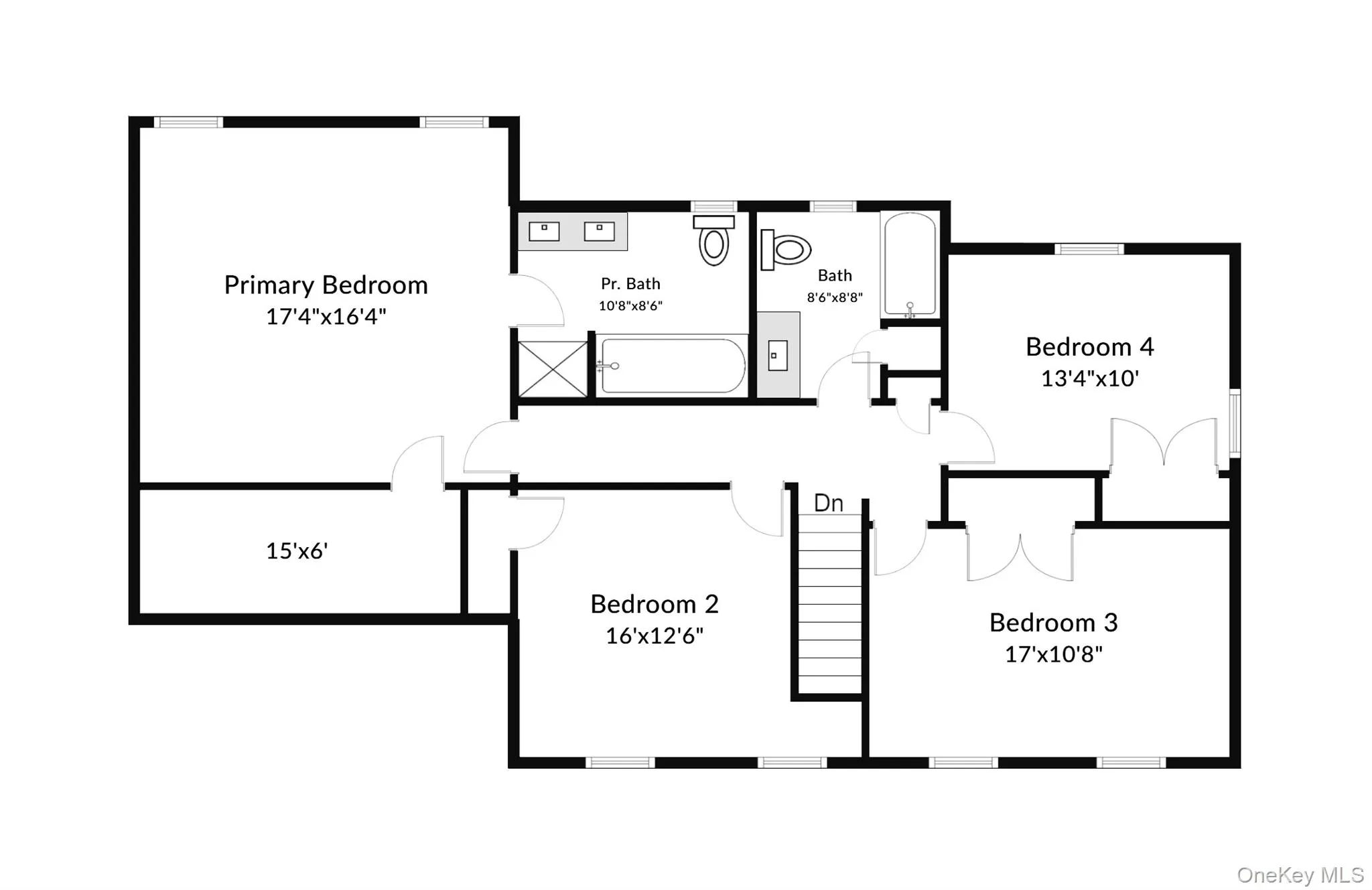 21 Tallmadge Trail, Brookhaven, NY, 4 Bedrooms Bedrooms, 8 Rooms Rooms,2 BathroomsBathrooms,Residential,For Rent,Tallmadge,0,1006738 21 Tallmadge Trail, Brookhaven, NY, 4 Bedrooms Bedrooms, 8 Rooms Rooms,2 BathroomsBathrooms,Residential,For Rent,Tallmadge,0,1006738