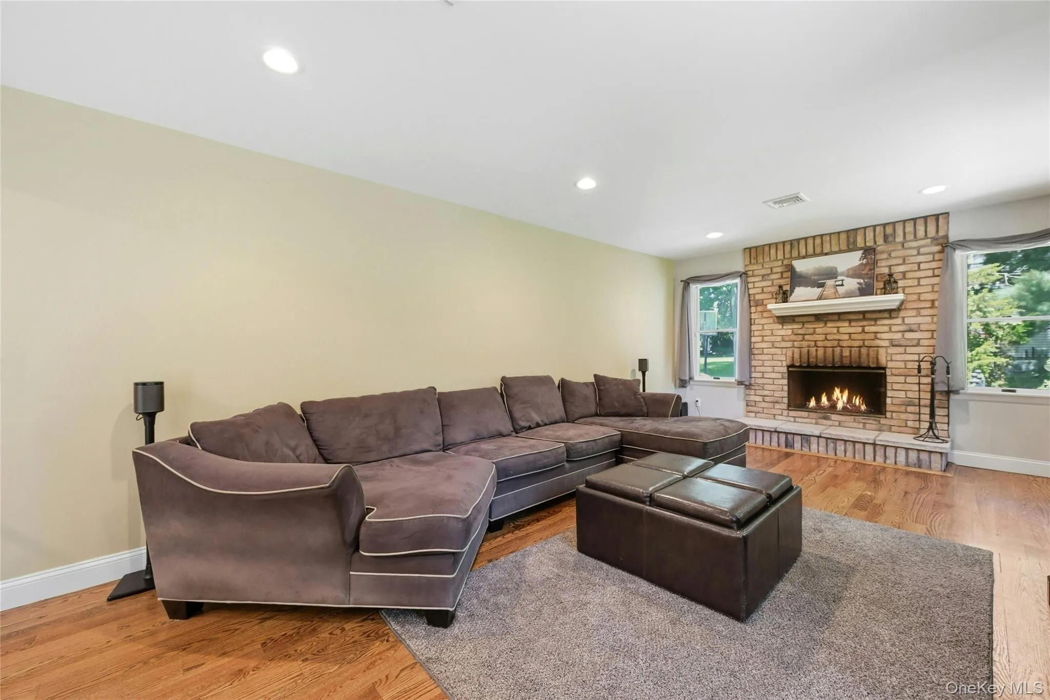21 Tallmadge Trail, Brookhaven, NY, 4 Bedrooms Bedrooms, 8 Rooms Rooms,2 BathroomsBathrooms,Residential,For Rent,Tallmadge,0,1006738 21 Tallmadge Trail, Brookhaven, NY, 4 Bedrooms Bedrooms, 8 Rooms Rooms,2 BathroomsBathrooms,Residential,For Rent,Tallmadge,0,1006738
