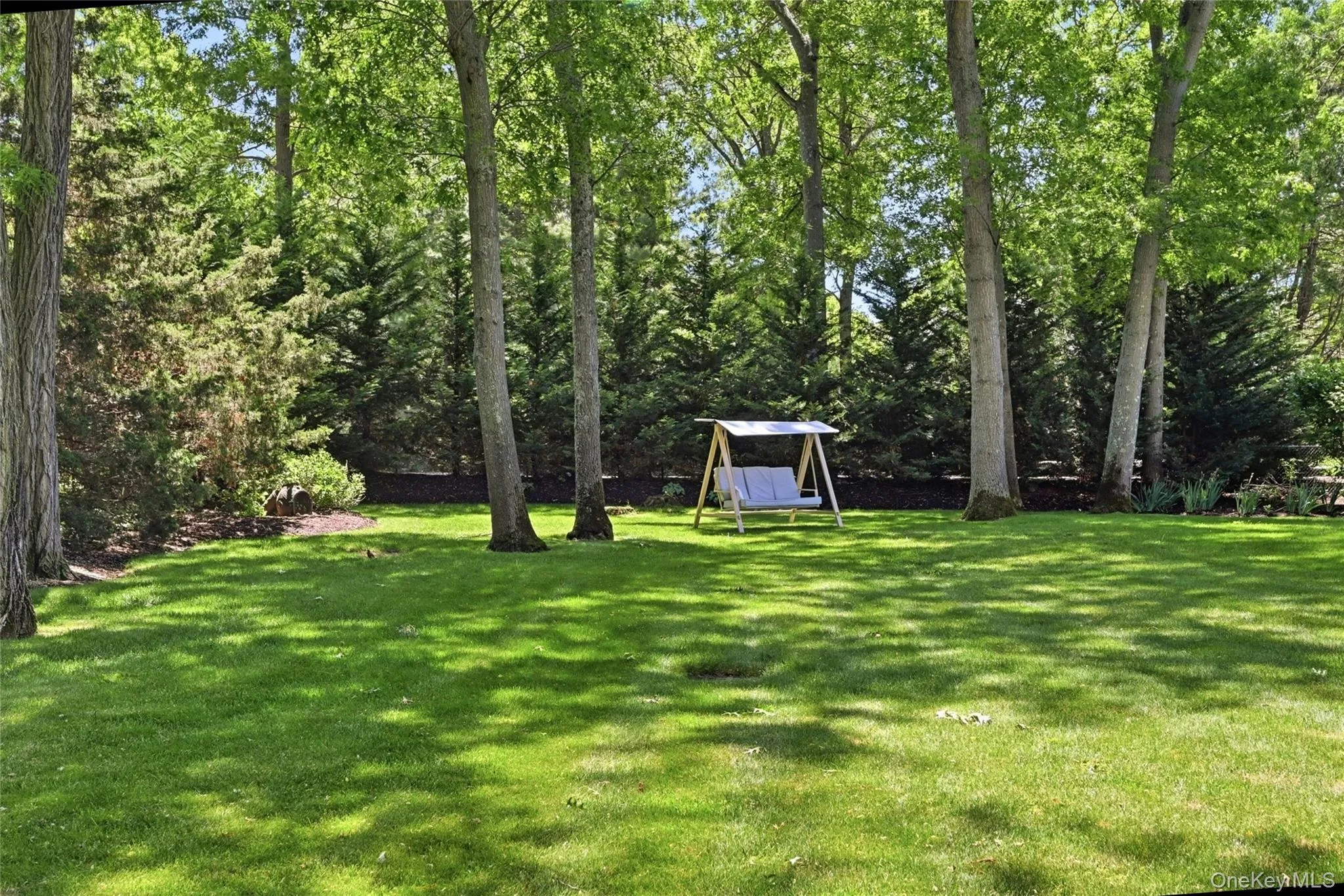 21 Tallmadge Trail, Brookhaven, NY, 4 Bedrooms Bedrooms, 8 Rooms Rooms,2 BathroomsBathrooms,Residential,For Rent,Tallmadge,0,1006738 21 Tallmadge Trail, Brookhaven, NY, 4 Bedrooms Bedrooms, 8 Rooms Rooms,2 BathroomsBathrooms,Residential,For Rent,Tallmadge,0,1006738