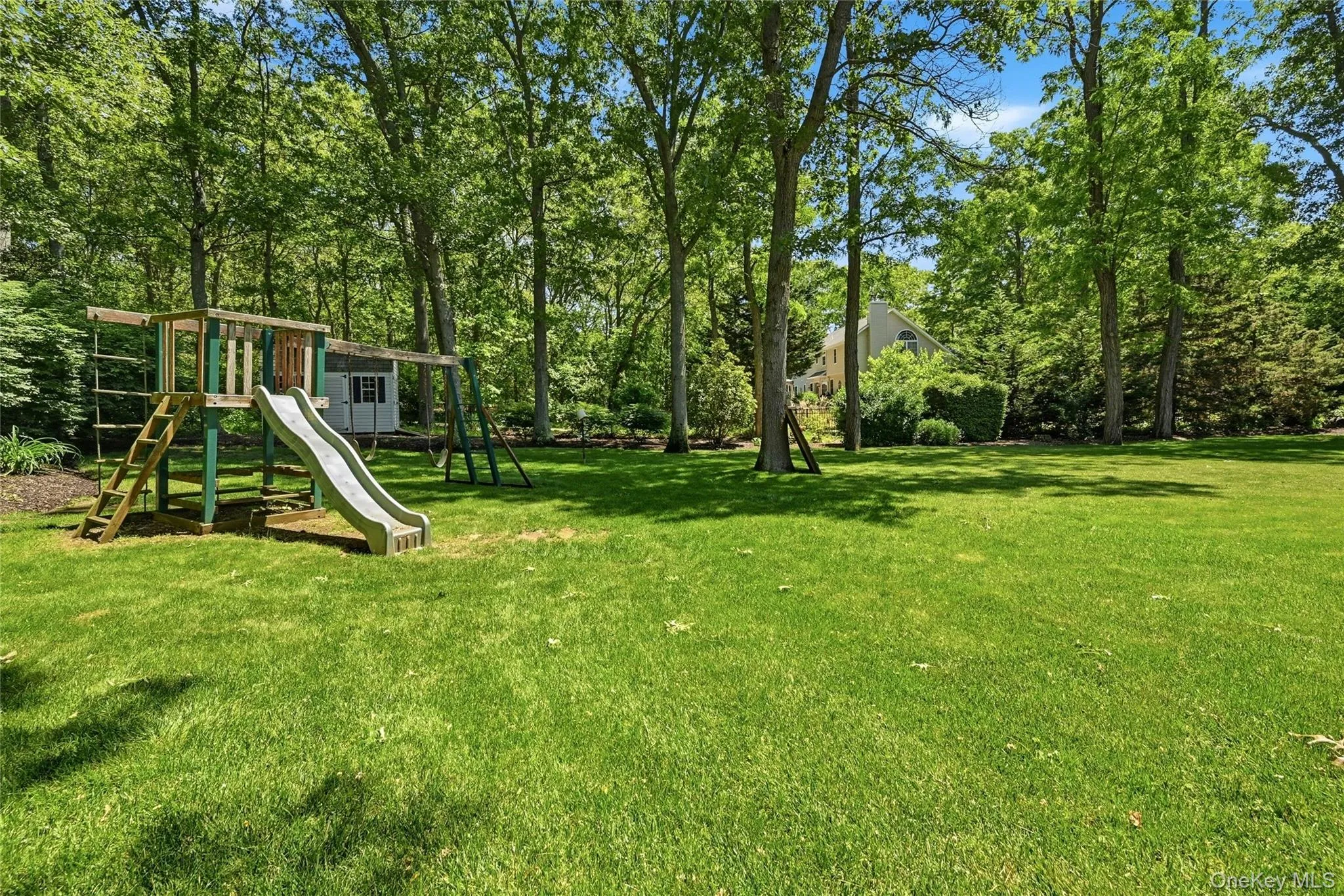 21 Tallmadge Trail, Brookhaven, NY, 4 Bedrooms Bedrooms, 8 Rooms Rooms,2 BathroomsBathrooms,Residential,For Rent,Tallmadge,0,1006738 21 Tallmadge Trail, Brookhaven, NY, 4 Bedrooms Bedrooms, 8 Rooms Rooms,2 BathroomsBathrooms,Residential,For Rent,Tallmadge,0,1006738