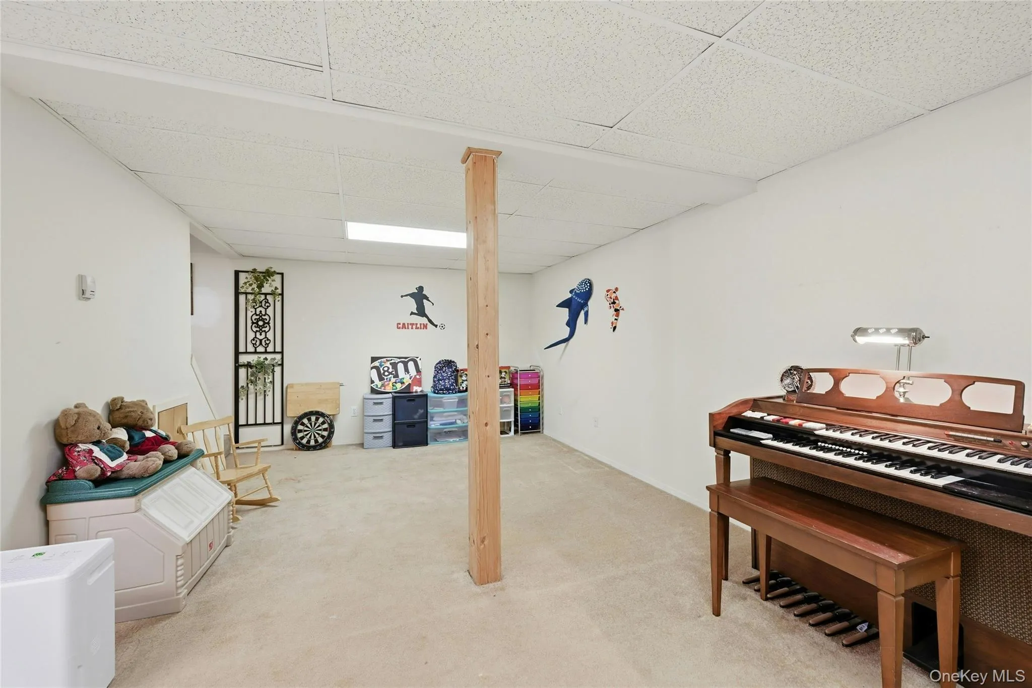 21 Tallmadge Trail, Brookhaven, NY, 4 Bedrooms Bedrooms, 8 Rooms Rooms,2 BathroomsBathrooms,Residential,For Rent,Tallmadge,0,1006738 21 Tallmadge Trail, Brookhaven, NY, 4 Bedrooms Bedrooms, 8 Rooms Rooms,2 BathroomsBathrooms,Residential,For Rent,Tallmadge,0,1006738