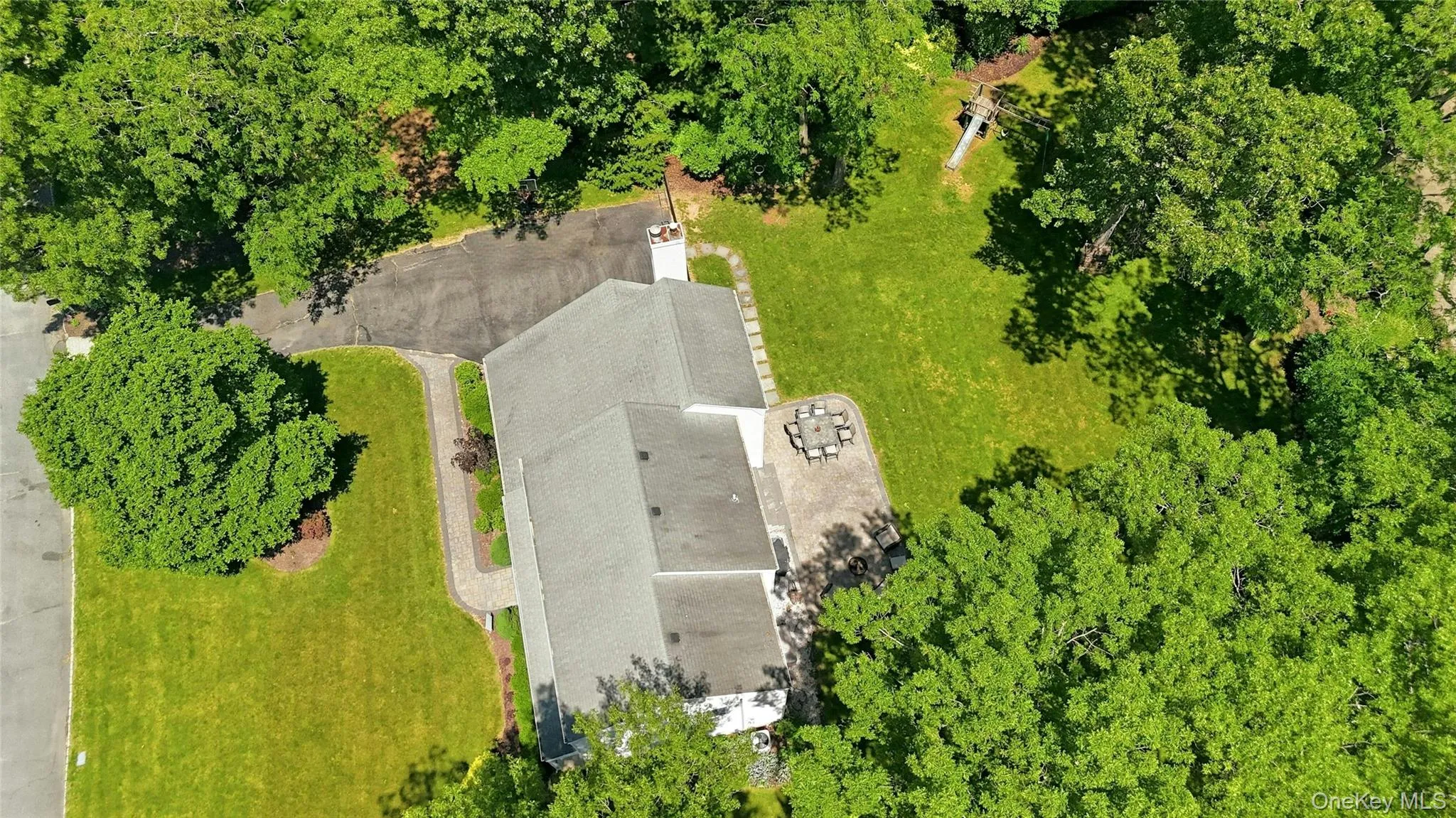 21 Tallmadge Trail, Brookhaven, NY, 4 Bedrooms Bedrooms, 8 Rooms Rooms,2 BathroomsBathrooms,Residential,For Rent,Tallmadge,0,1006738 21 Tallmadge Trail, Brookhaven, NY, 4 Bedrooms Bedrooms, 8 Rooms Rooms,2 BathroomsBathrooms,Residential,For Rent,Tallmadge,0,1006738