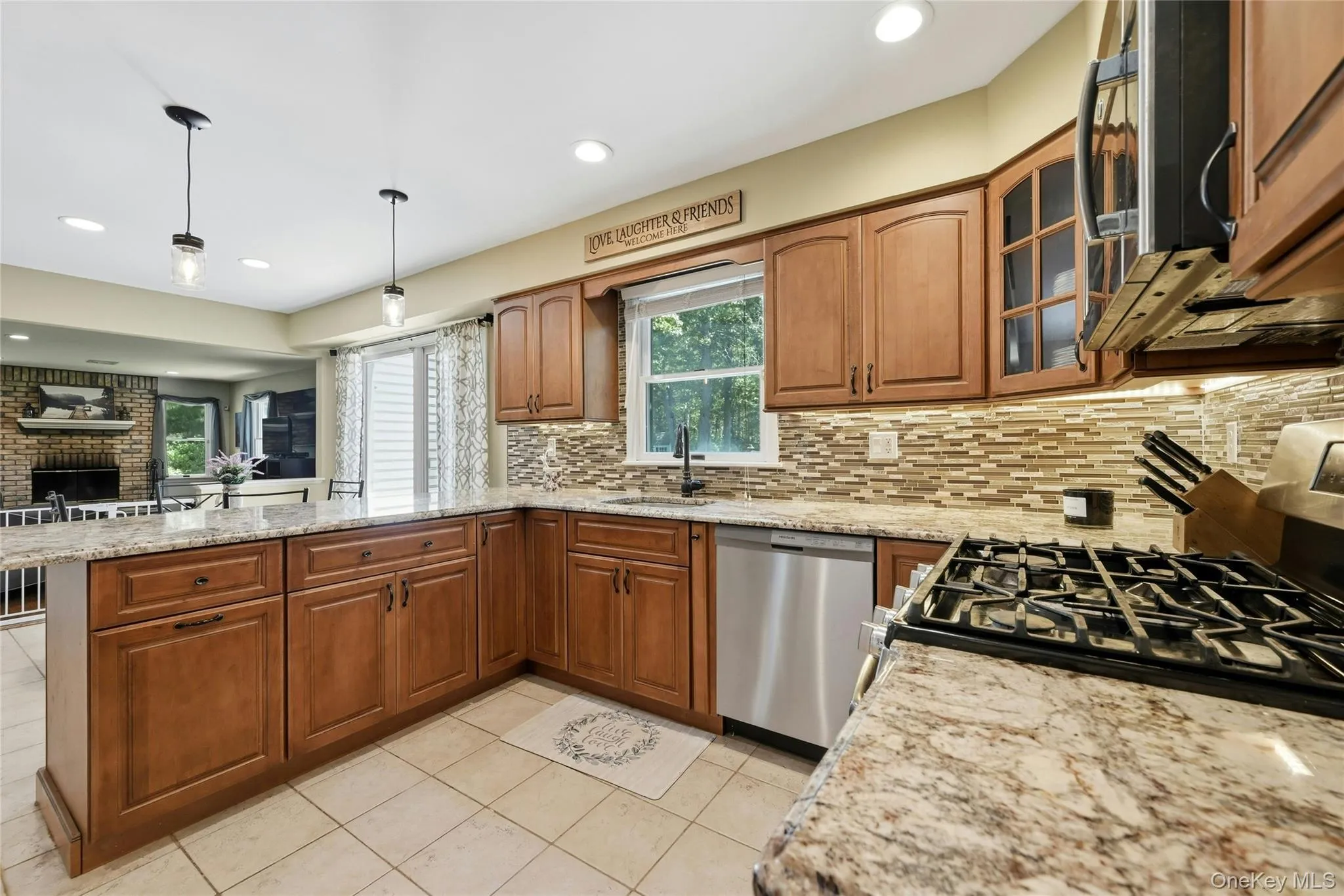 21 Tallmadge Trail, Brookhaven, NY, 4 Bedrooms Bedrooms, 8 Rooms Rooms,2 BathroomsBathrooms,Residential,For Rent,Tallmadge,0,1006738 21 Tallmadge Trail, Brookhaven, NY, 4 Bedrooms Bedrooms, 8 Rooms Rooms,2 BathroomsBathrooms,Residential,For Rent,Tallmadge,0,1006738