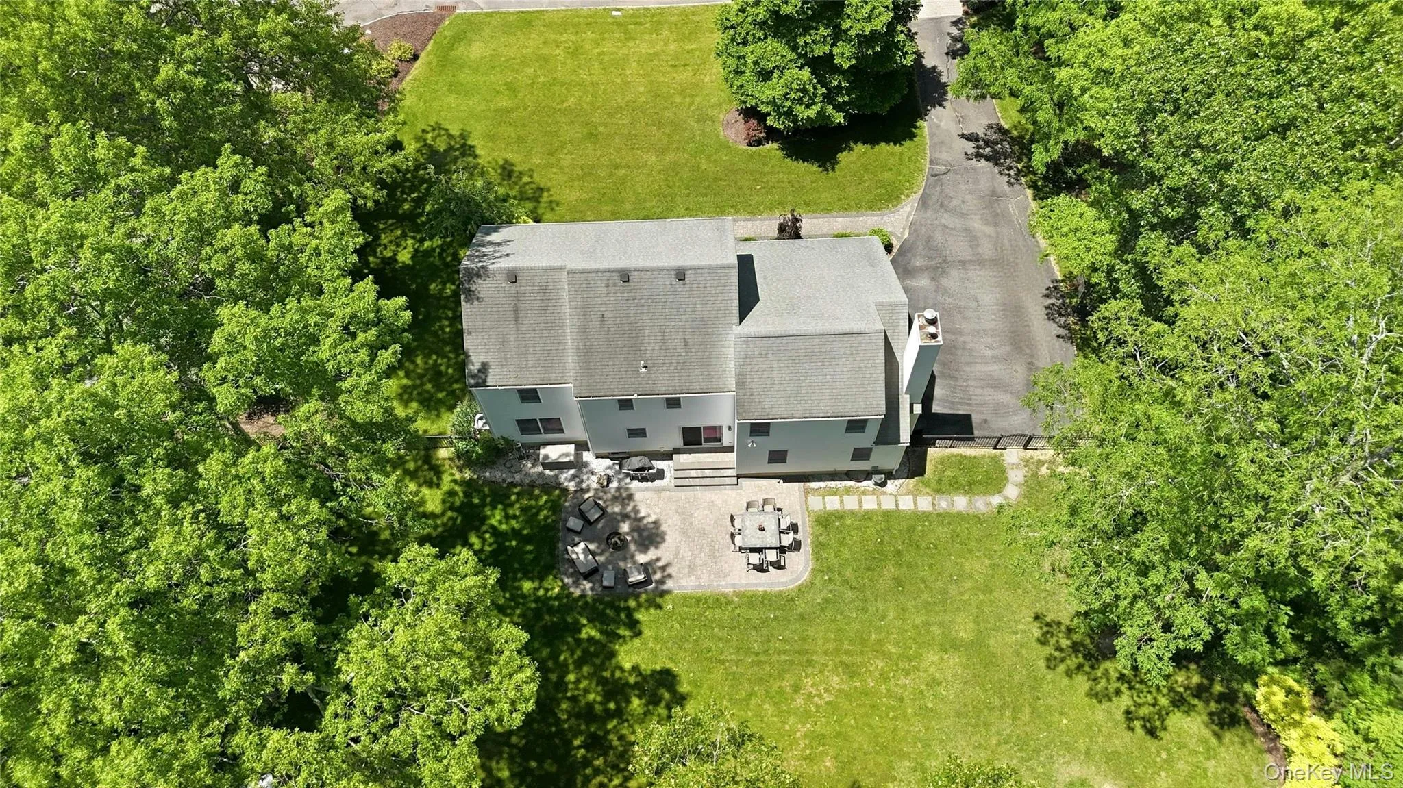 21 Tallmadge Trail, Brookhaven, NY, 4 Bedrooms Bedrooms, 8 Rooms Rooms,2 BathroomsBathrooms,Residential,For Rent,Tallmadge,0,1006738 21 Tallmadge Trail, Brookhaven, NY, 4 Bedrooms Bedrooms, 8 Rooms Rooms,2 BathroomsBathrooms,Residential,For Rent,Tallmadge,0,1006738