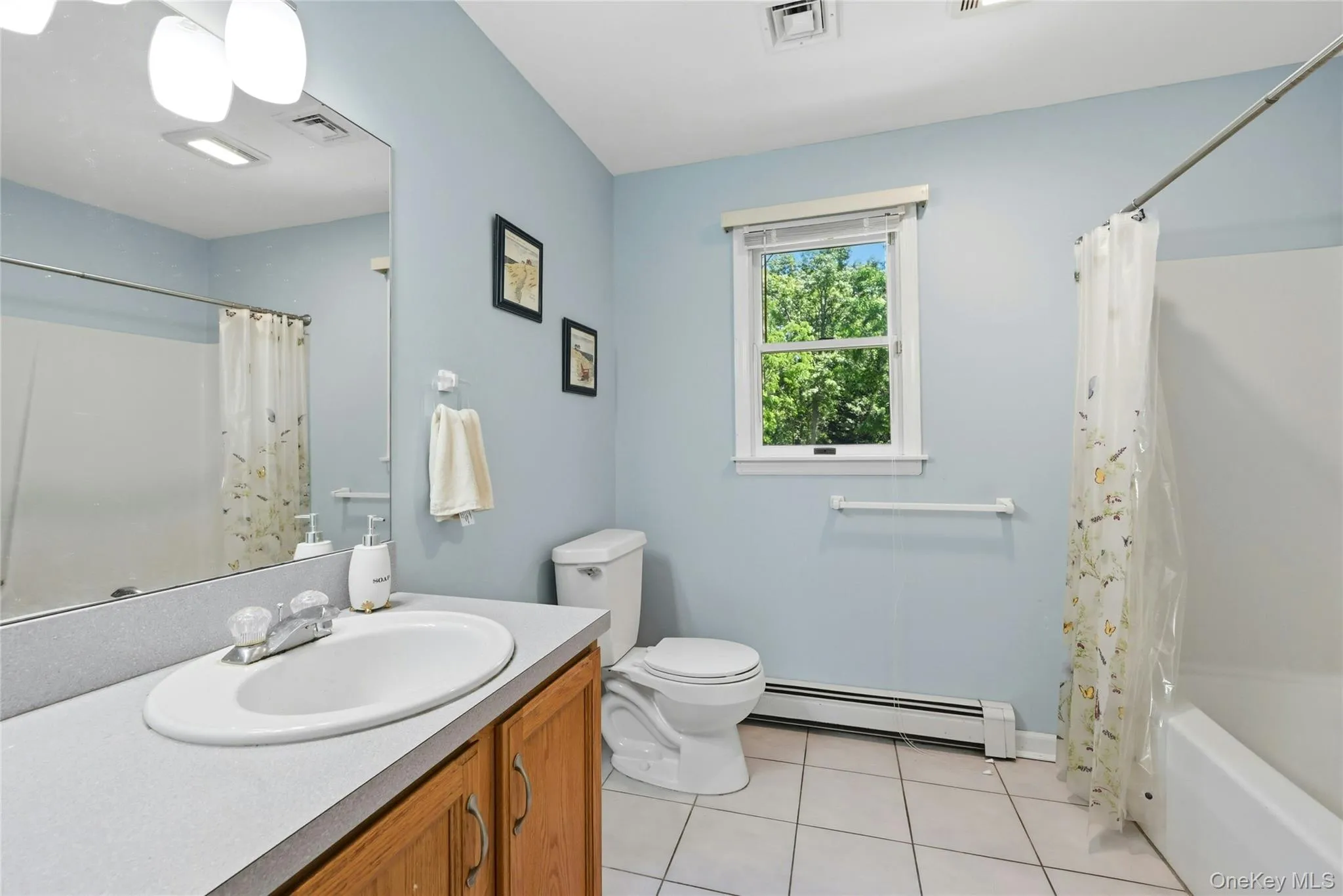 21 Tallmadge Trail, Brookhaven, NY, 4 Bedrooms Bedrooms, 8 Rooms Rooms,2 BathroomsBathrooms,Residential,For Rent,Tallmadge,0,1006738 21 Tallmadge Trail, Brookhaven, NY, 4 Bedrooms Bedrooms, 8 Rooms Rooms,2 BathroomsBathrooms,Residential,For Rent,Tallmadge,0,1006738