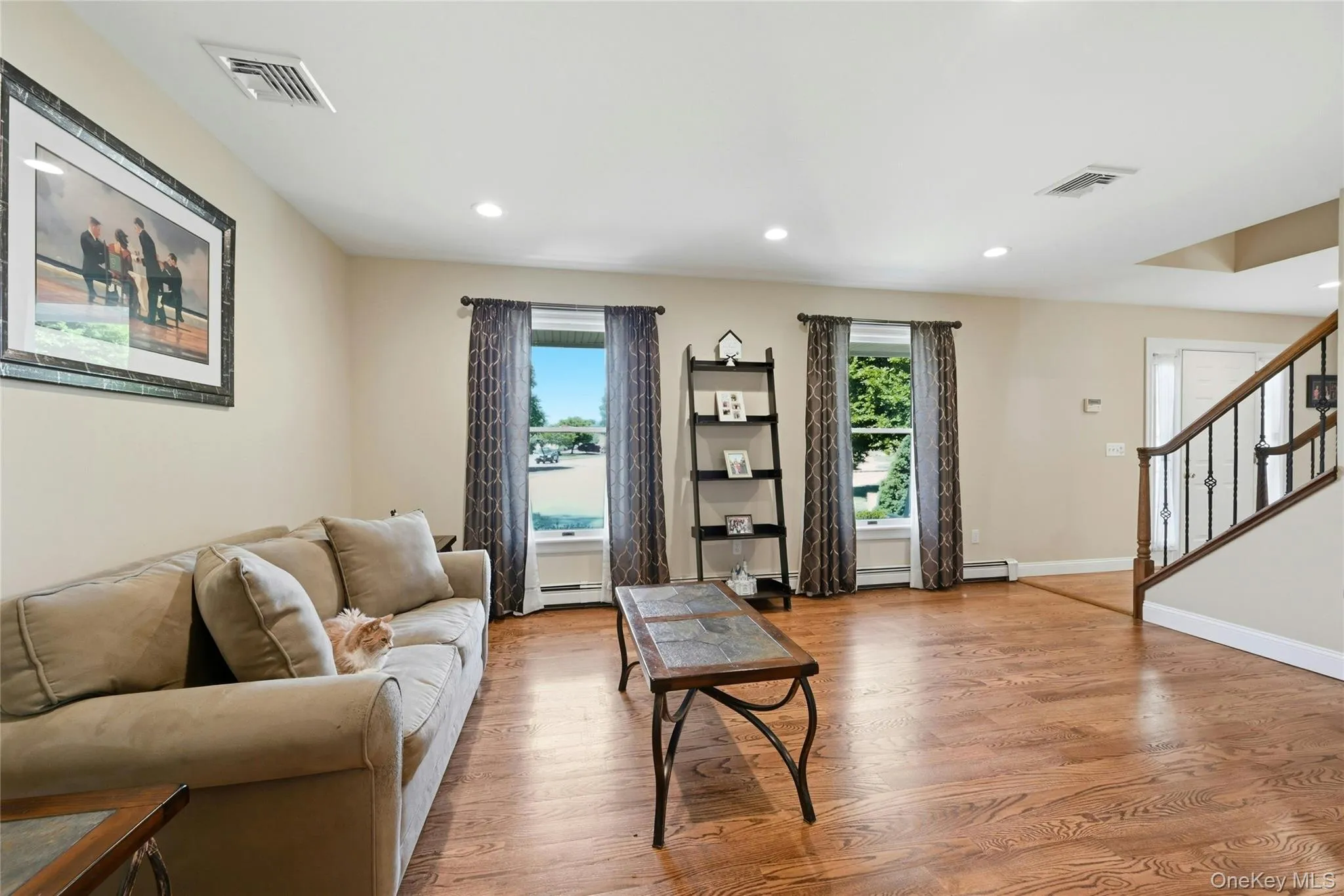21 Tallmadge Trail, Brookhaven, NY, 4 Bedrooms Bedrooms, 8 Rooms Rooms,2 BathroomsBathrooms,Residential,For Rent,Tallmadge,0,1006738 21 Tallmadge Trail, Brookhaven, NY, 4 Bedrooms Bedrooms, 8 Rooms Rooms,2 BathroomsBathrooms,Residential,For Rent,Tallmadge,0,1006738