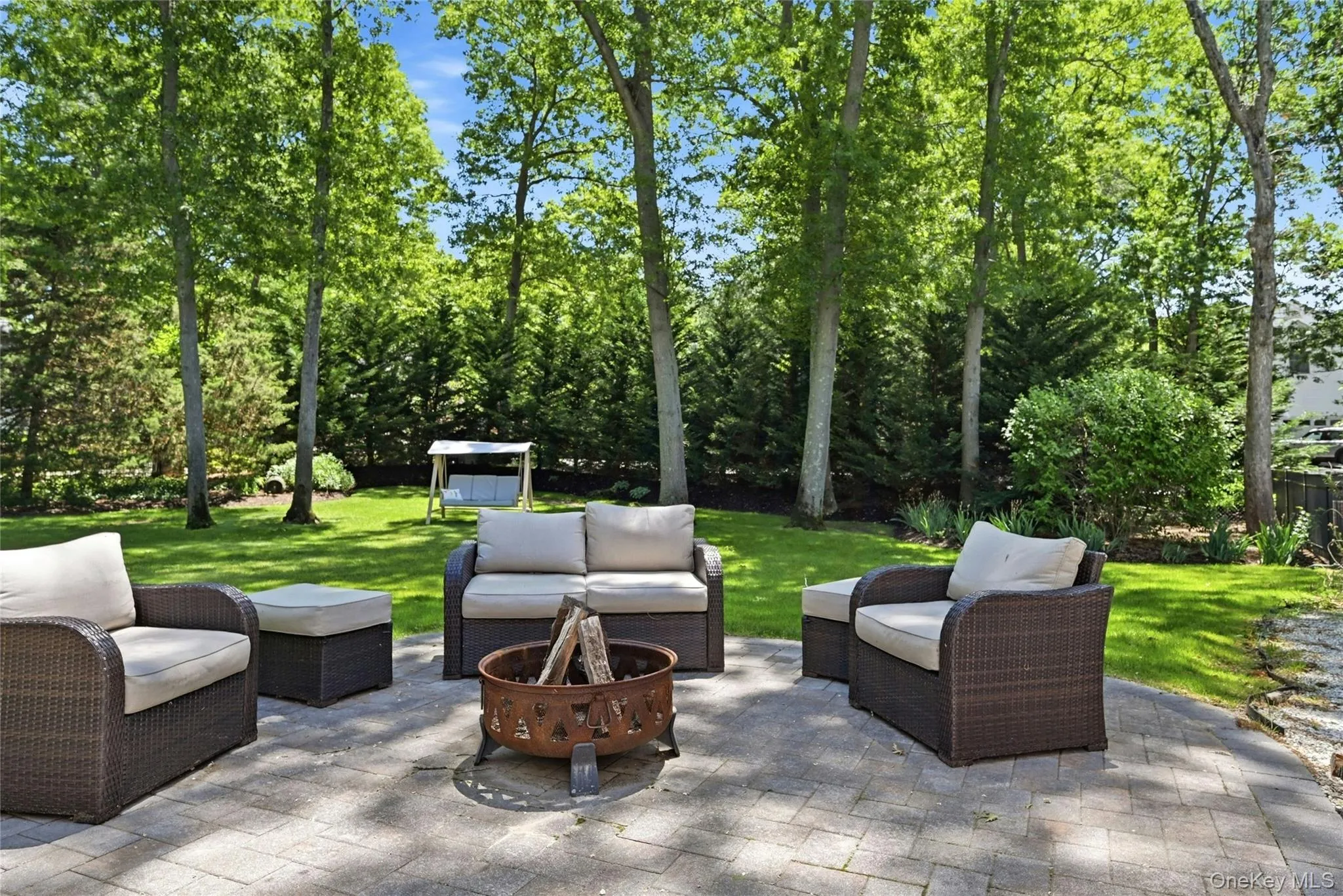 21 Tallmadge Trail, Brookhaven, NY, 4 Bedrooms Bedrooms, 8 Rooms Rooms,2 BathroomsBathrooms,Residential,For Rent,Tallmadge,0,1006738 21 Tallmadge Trail, Brookhaven, NY, 4 Bedrooms Bedrooms, 8 Rooms Rooms,2 BathroomsBathrooms,Residential,For Rent,Tallmadge,0,1006738