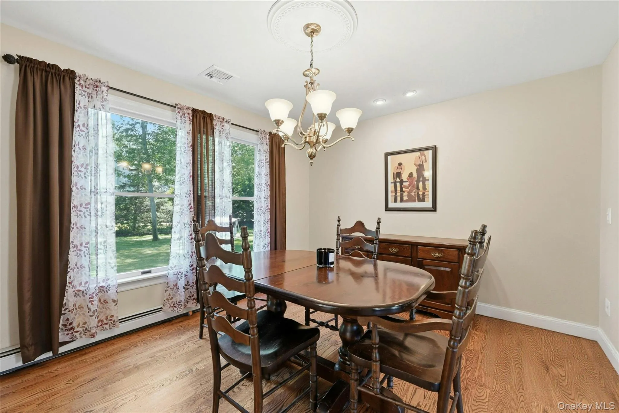 21 Tallmadge Trail, Brookhaven, NY, 4 Bedrooms Bedrooms, 8 Rooms Rooms,2 BathroomsBathrooms,Residential,For Rent,Tallmadge,0,1006738 21 Tallmadge Trail, Brookhaven, NY, 4 Bedrooms Bedrooms, 8 Rooms Rooms,2 BathroomsBathrooms,Residential,For Rent,Tallmadge,0,1006738