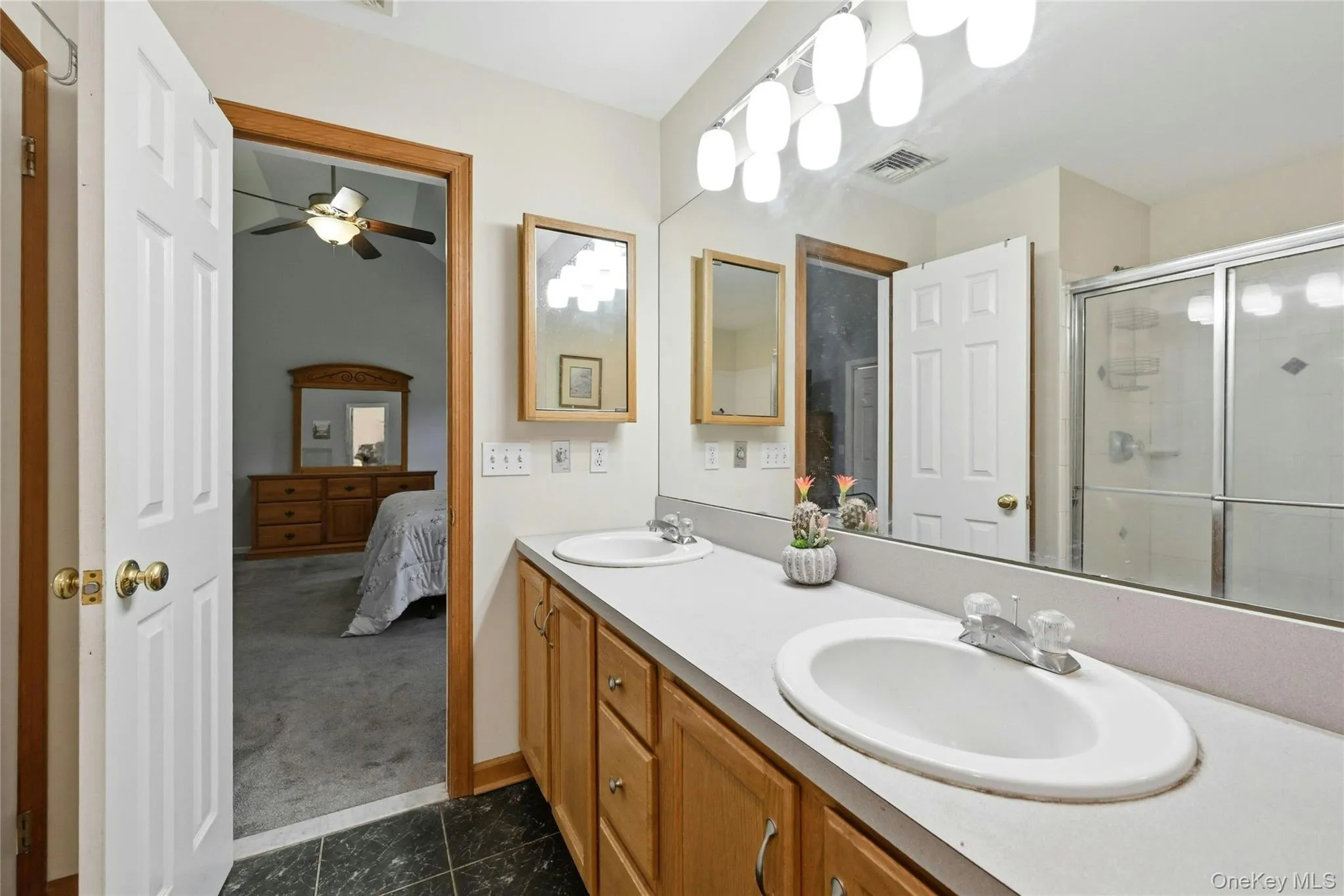 21 Tallmadge Trail, Brookhaven, NY, 4 Bedrooms Bedrooms, 8 Rooms Rooms,2 BathroomsBathrooms,Residential,For Rent,Tallmadge,0,1006738 21 Tallmadge Trail, Brookhaven, NY, 4 Bedrooms Bedrooms, 8 Rooms Rooms,2 BathroomsBathrooms,Residential,For Rent,Tallmadge,0,1006738