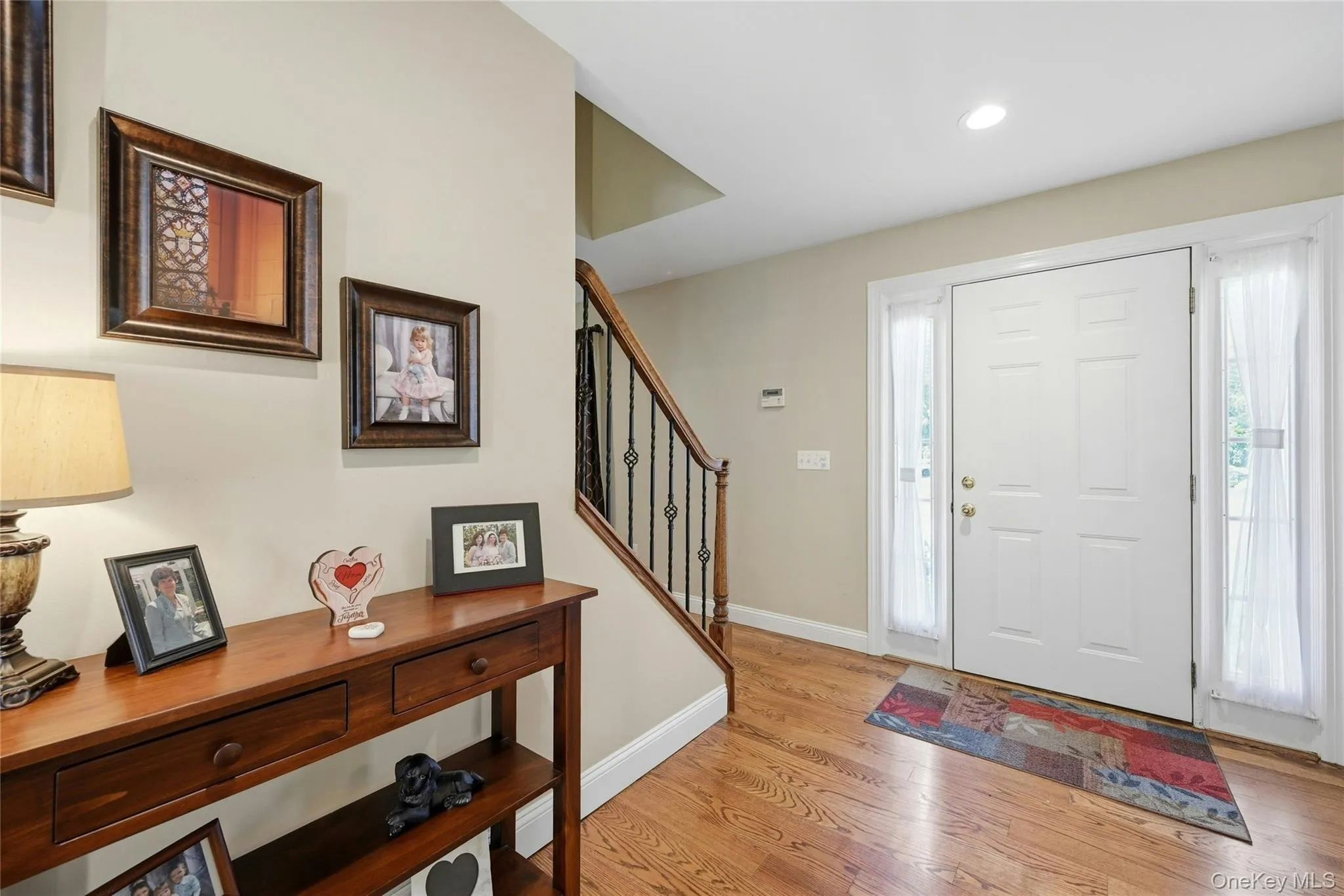21 Tallmadge Trail, Brookhaven, NY, 4 Bedrooms Bedrooms, 8 Rooms Rooms,2 BathroomsBathrooms,Residential,For Rent,Tallmadge,0,1006738 21 Tallmadge Trail, Brookhaven, NY, 4 Bedrooms Bedrooms, 8 Rooms Rooms,2 BathroomsBathrooms,Residential,For Rent,Tallmadge,0,1006738