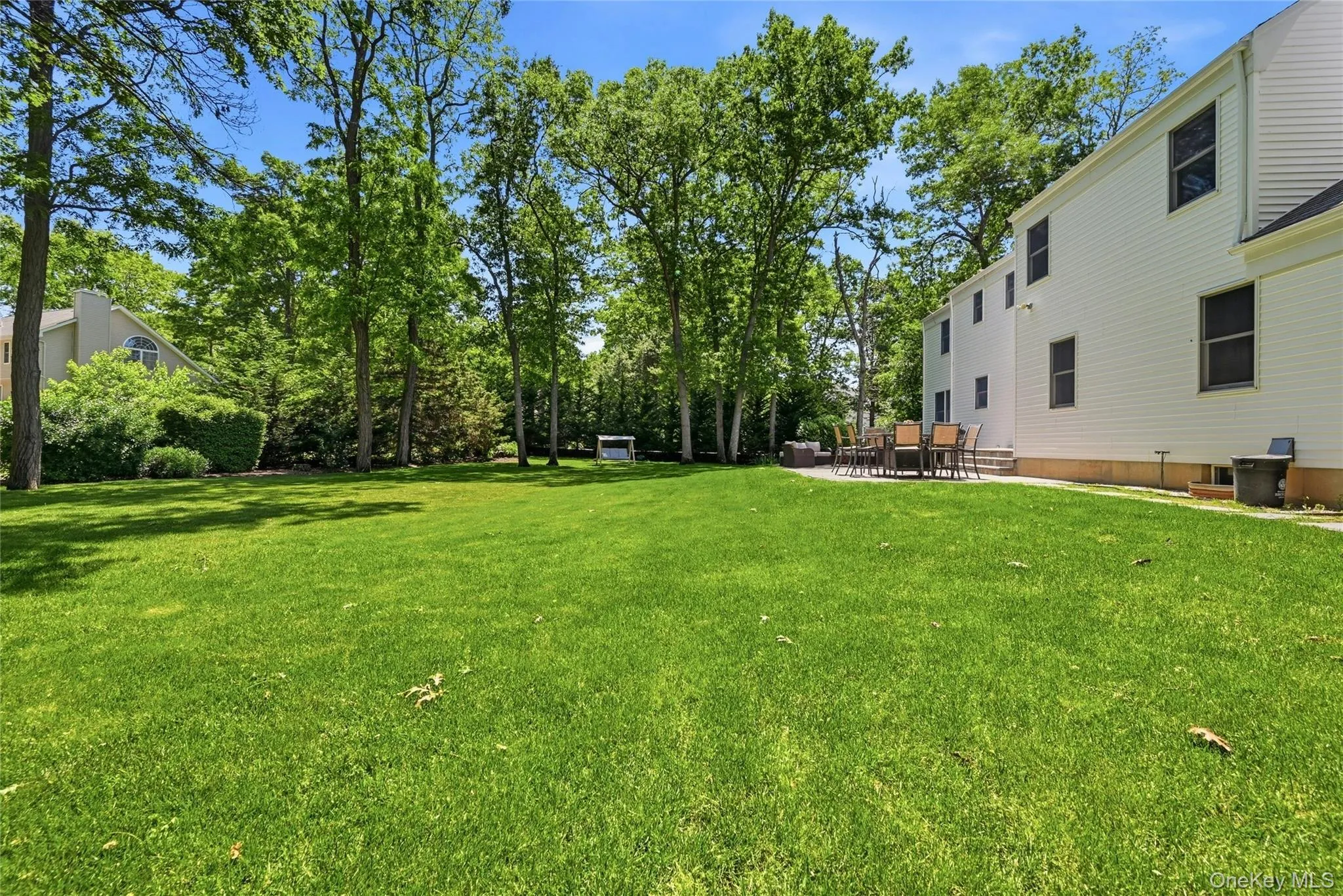 21 Tallmadge Trail, Brookhaven, NY, 4 Bedrooms Bedrooms, 8 Rooms Rooms,2 BathroomsBathrooms,Residential,For Rent,Tallmadge,0,1006738 21 Tallmadge Trail, Brookhaven, NY, 4 Bedrooms Bedrooms, 8 Rooms Rooms,2 BathroomsBathrooms,Residential,For Rent,Tallmadge,0,1006738