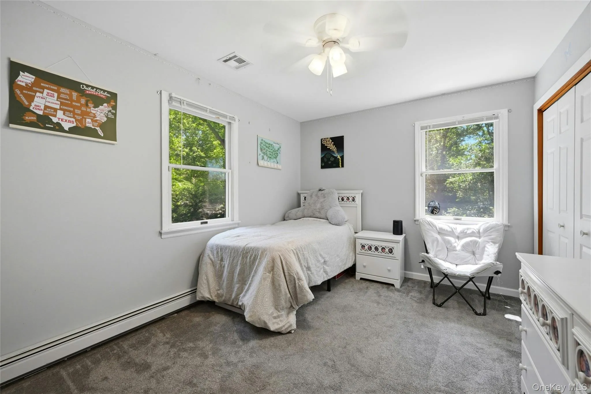 21 Tallmadge Trail, Brookhaven, NY, 4 Bedrooms Bedrooms, 8 Rooms Rooms,2 BathroomsBathrooms,Residential,For Rent,Tallmadge,0,1006738 21 Tallmadge Trail, Brookhaven, NY, 4 Bedrooms Bedrooms, 8 Rooms Rooms,2 BathroomsBathrooms,Residential,For Rent,Tallmadge,0,1006738