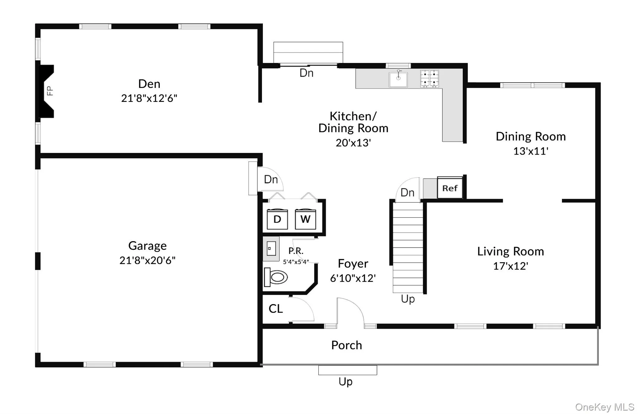 21 Tallmadge Trail, Brookhaven, NY, 4 Bedrooms Bedrooms, 8 Rooms Rooms,2 BathroomsBathrooms,Residential,For Rent,Tallmadge,0,1006738 21 Tallmadge Trail, Brookhaven, NY, 4 Bedrooms Bedrooms, 8 Rooms Rooms,2 BathroomsBathrooms,Residential,For Rent,Tallmadge,0,1006738