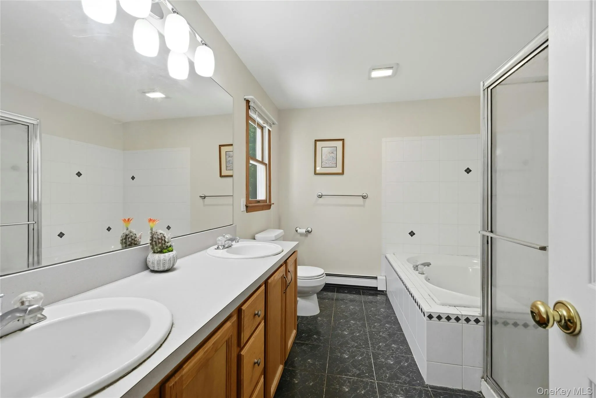 21 Tallmadge Trail, Brookhaven, NY, 4 Bedrooms Bedrooms, 8 Rooms Rooms,2 BathroomsBathrooms,Residential,For Rent,Tallmadge,0,1006738 21 Tallmadge Trail, Brookhaven, NY, 4 Bedrooms Bedrooms, 8 Rooms Rooms,2 BathroomsBathrooms,Residential,For Rent,Tallmadge,0,1006738