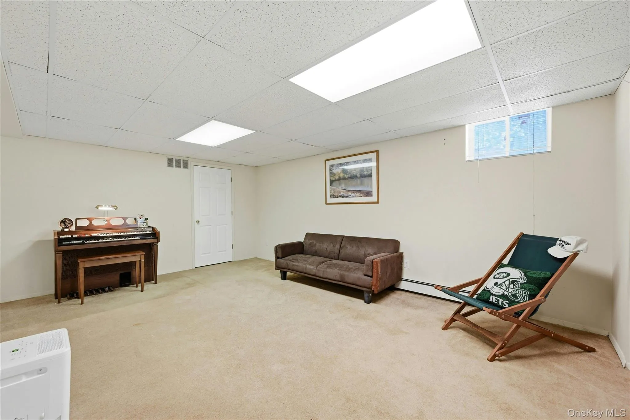 21 Tallmadge Trail, Brookhaven, NY, 4 Bedrooms Bedrooms, 8 Rooms Rooms,2 BathroomsBathrooms,Residential,For Rent,Tallmadge,0,1006738 21 Tallmadge Trail, Brookhaven, NY, 4 Bedrooms Bedrooms, 8 Rooms Rooms,2 BathroomsBathrooms,Residential,For Rent,Tallmadge,0,1006738
