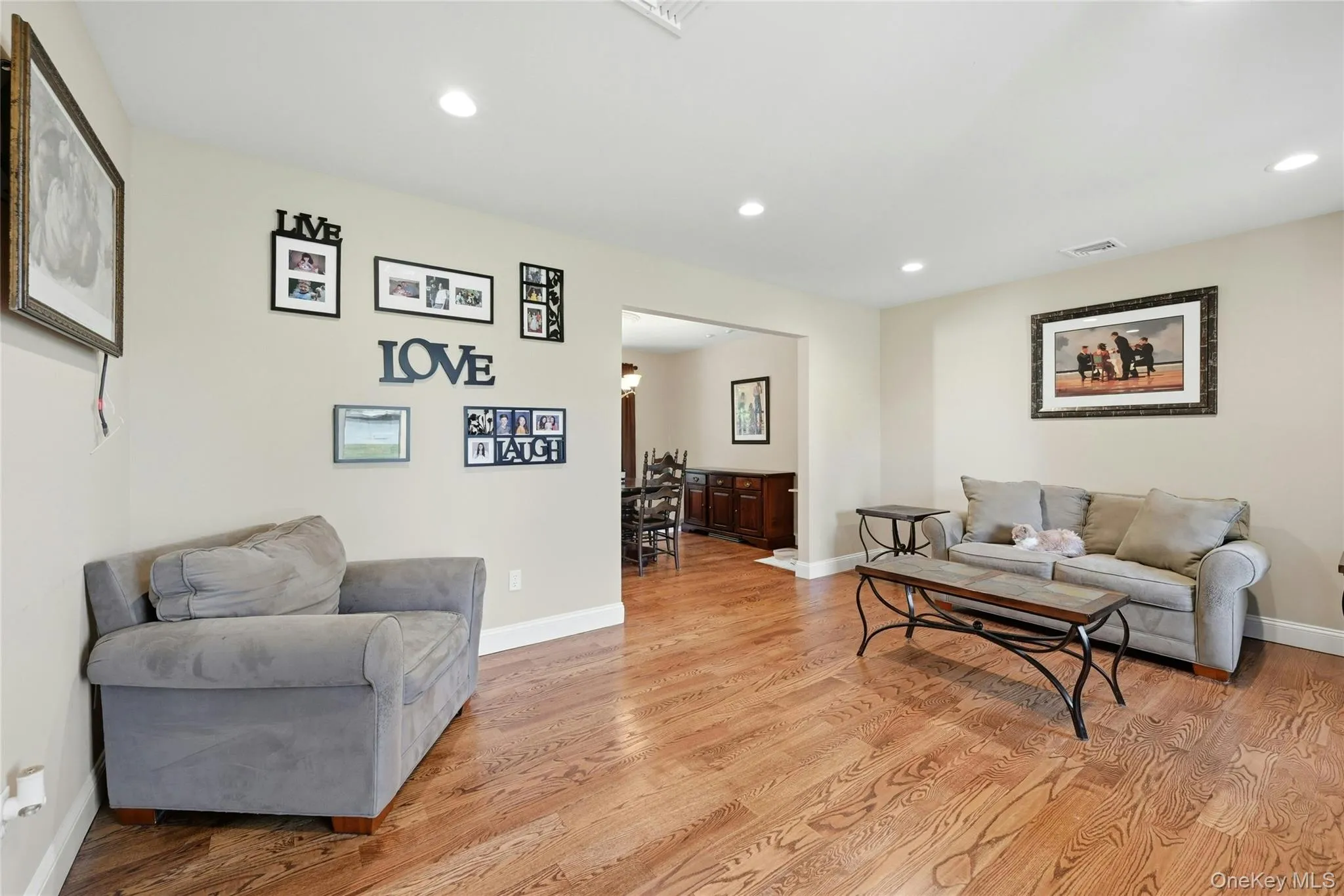 21 Tallmadge Trail, Brookhaven, NY, 4 Bedrooms Bedrooms, 8 Rooms Rooms,2 BathroomsBathrooms,Residential,For Rent,Tallmadge,0,1006738 21 Tallmadge Trail, Brookhaven, NY, 4 Bedrooms Bedrooms, 8 Rooms Rooms,2 BathroomsBathrooms,Residential,For Rent,Tallmadge,0,1006738