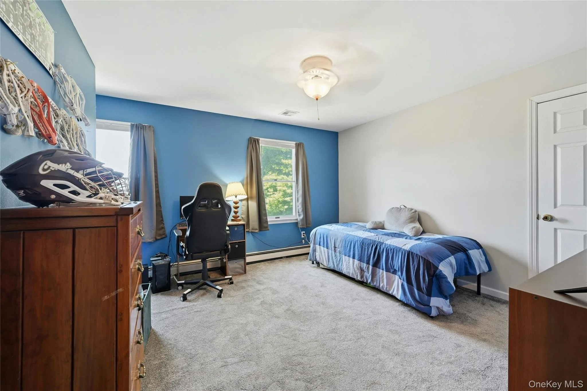 21 Tallmadge Trail, Brookhaven, NY, 4 Bedrooms Bedrooms, 8 Rooms Rooms,2 BathroomsBathrooms,Residential,For Rent,Tallmadge,0,1006738 21 Tallmadge Trail, Brookhaven, NY, 4 Bedrooms Bedrooms, 8 Rooms Rooms,2 BathroomsBathrooms,Residential,For Rent,Tallmadge,0,1006738