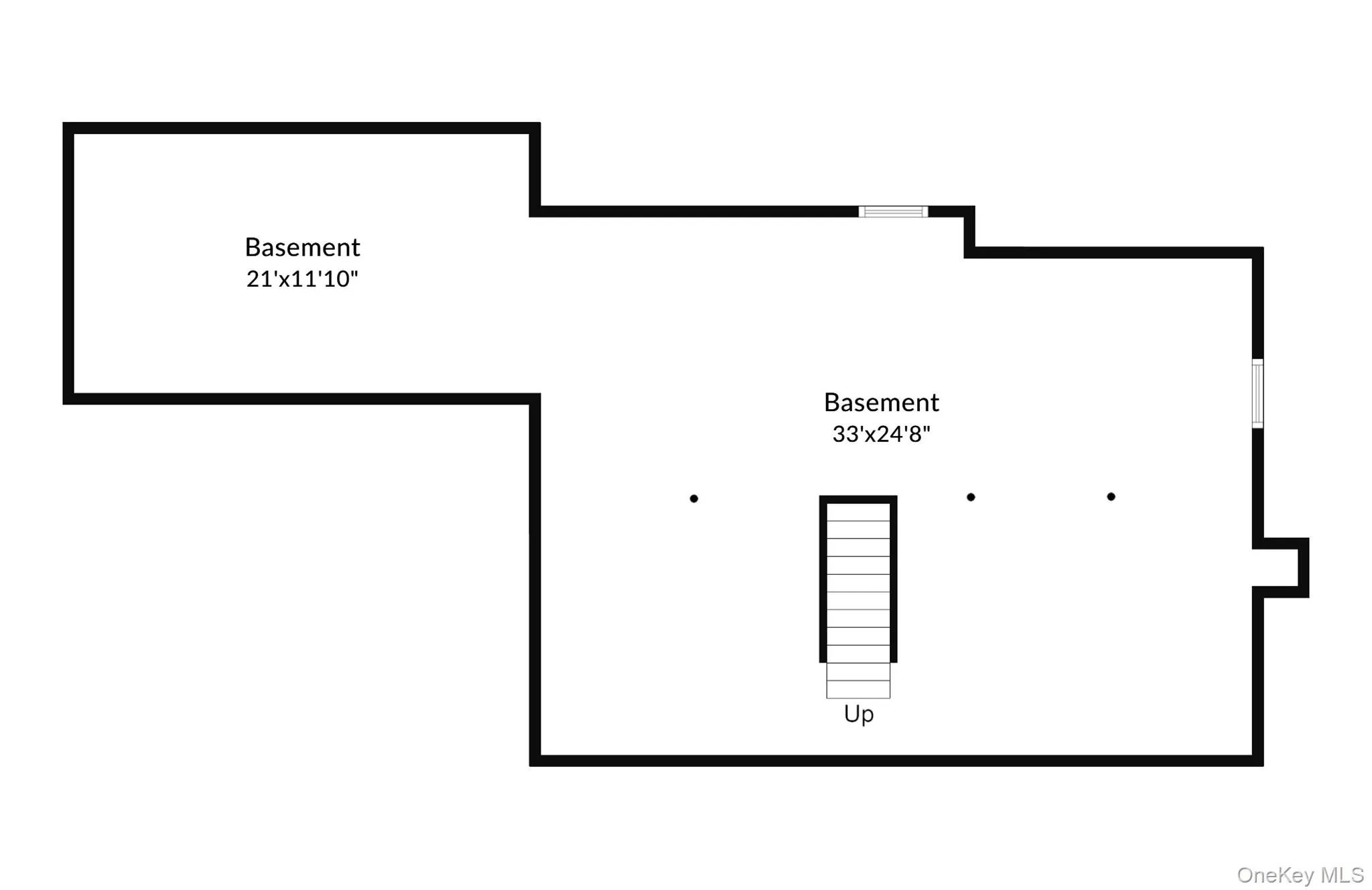 21 Tallmadge Trail, Brookhaven, NY, 4 Bedrooms Bedrooms, 8 Rooms Rooms,2 BathroomsBathrooms,Residential,For Rent,Tallmadge,0,1006738 21 Tallmadge Trail, Brookhaven, NY, 4 Bedrooms Bedrooms, 8 Rooms Rooms,2 BathroomsBathrooms,Residential,For Rent,Tallmadge,0,1006738